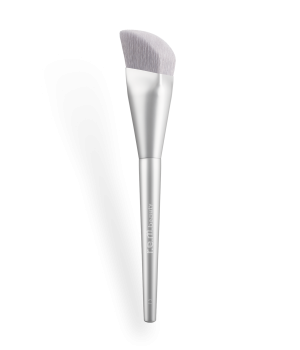 foundation brush