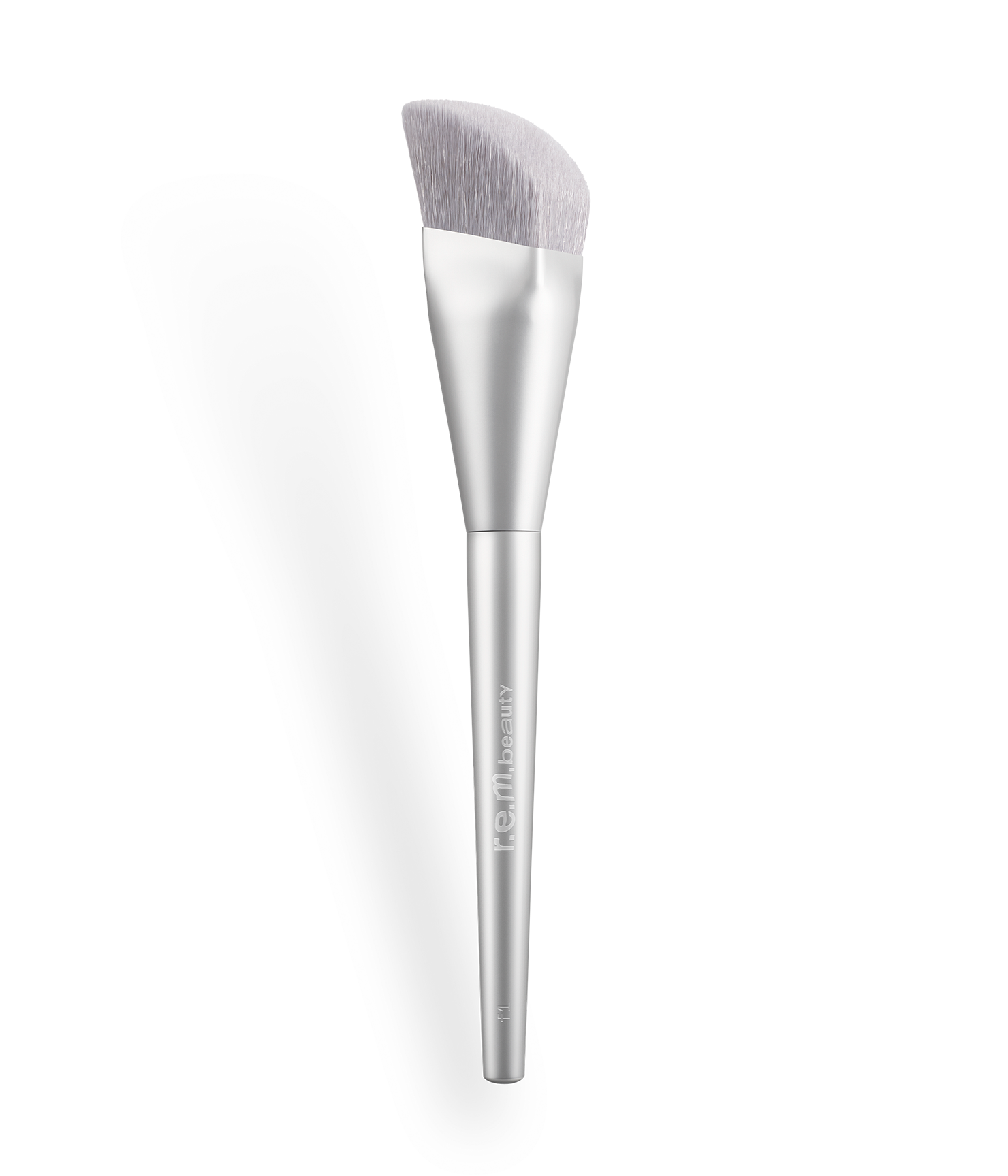 foundation brush