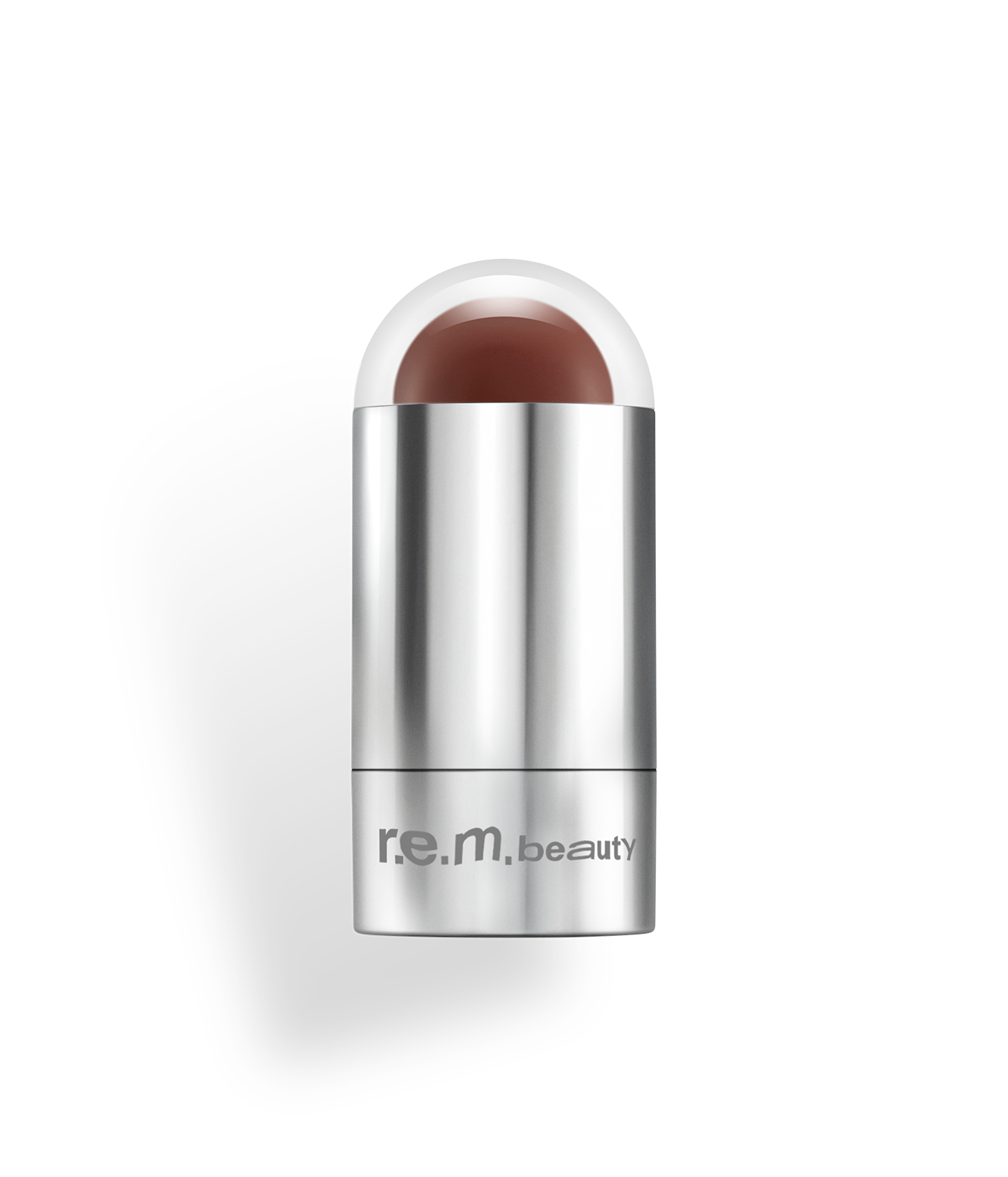 blush & lip stick - 图片 2