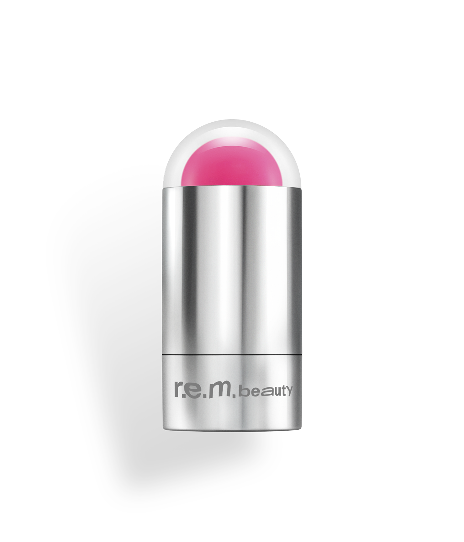 blush & lip stick - 图片 10