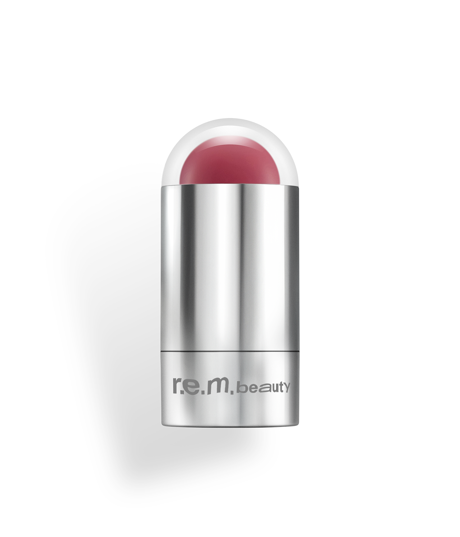 blush & lip stick - 图片 3