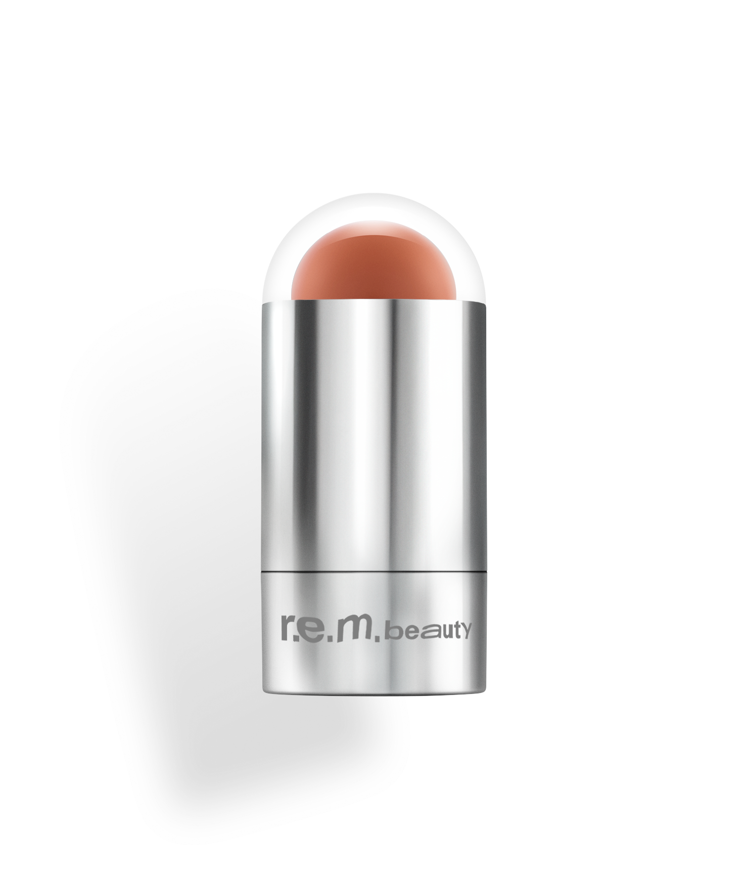 blush & lip stick - 图片 5