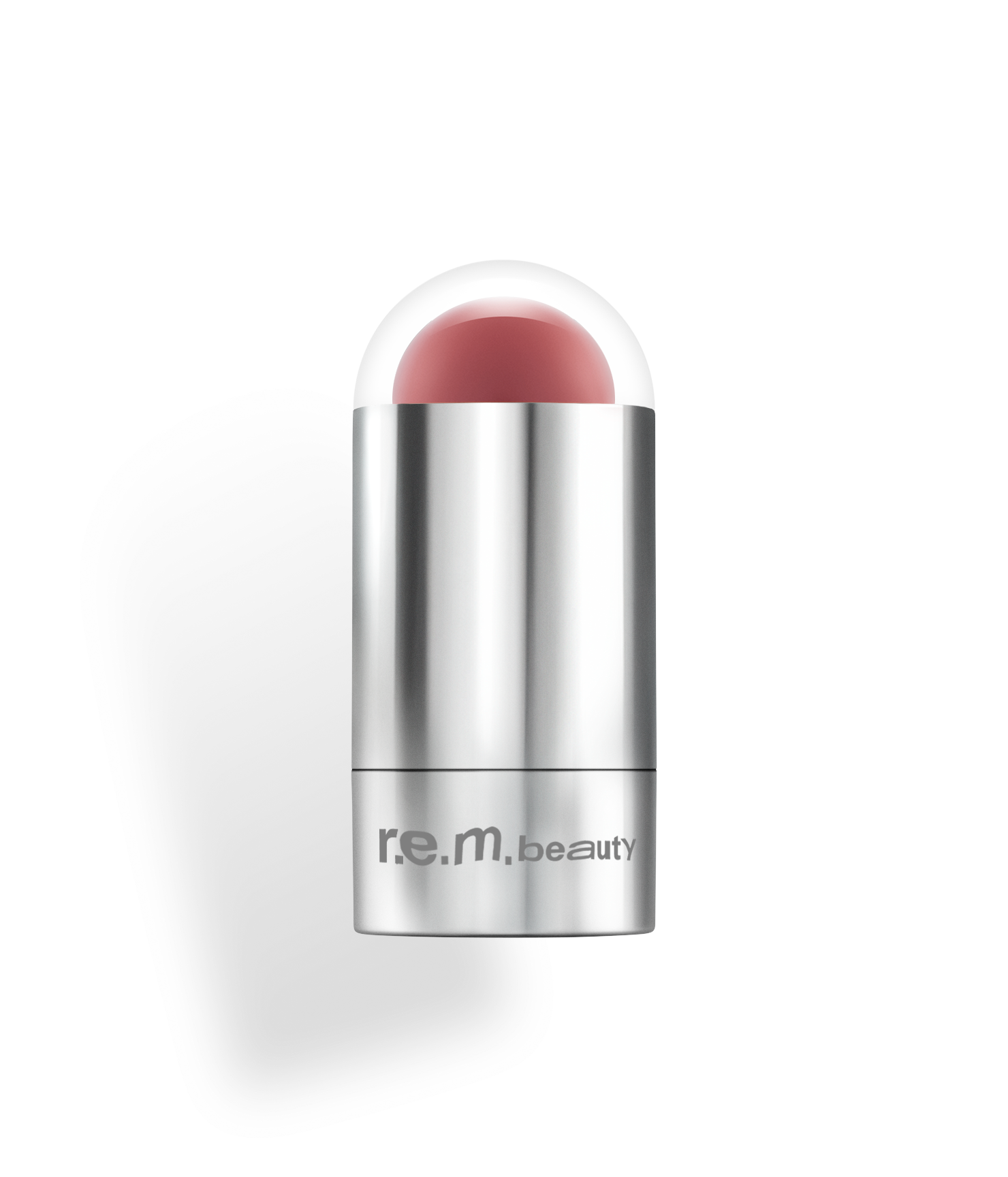 blush & lip stick - 图片 12