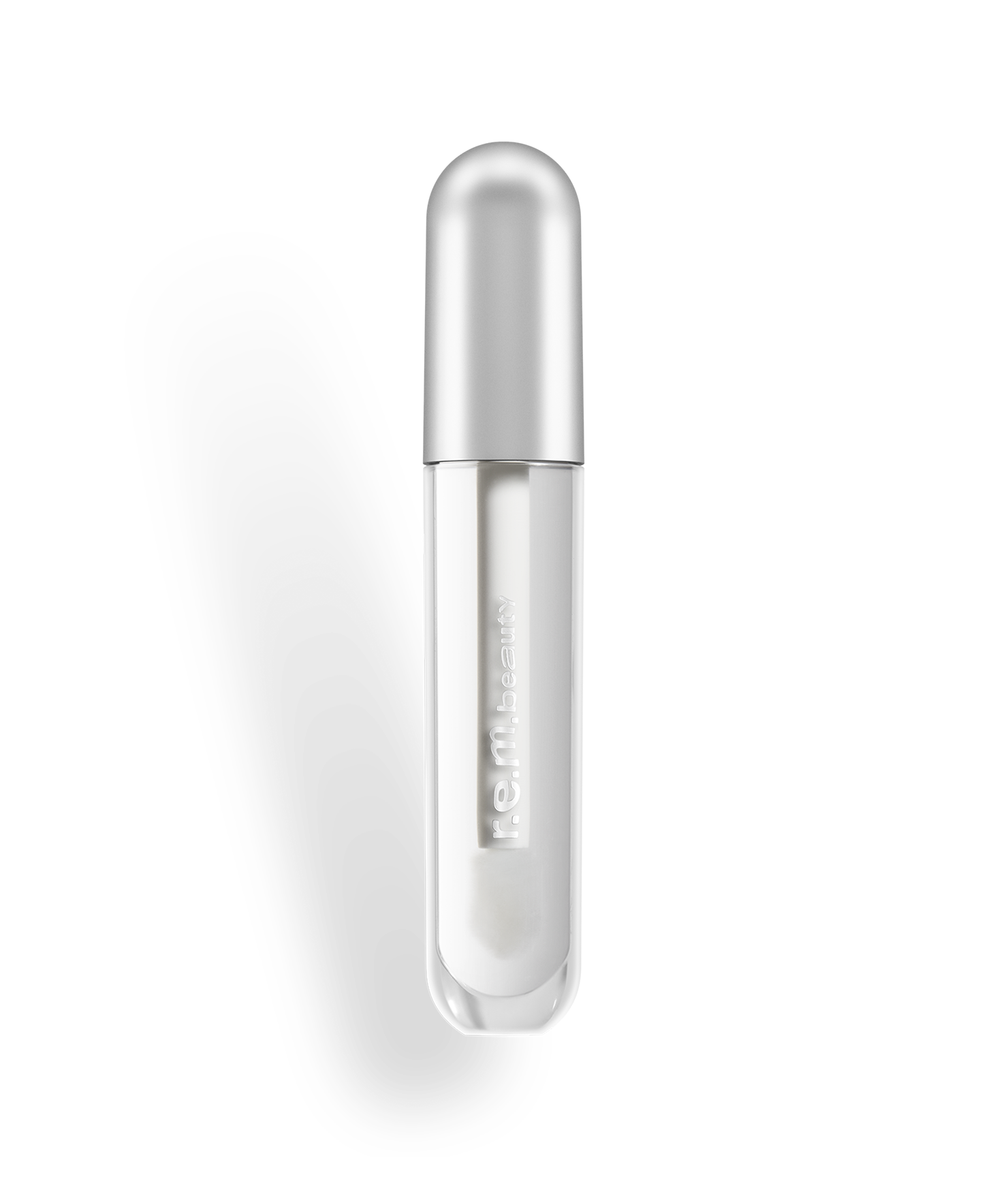 glossy balm - 图片 59