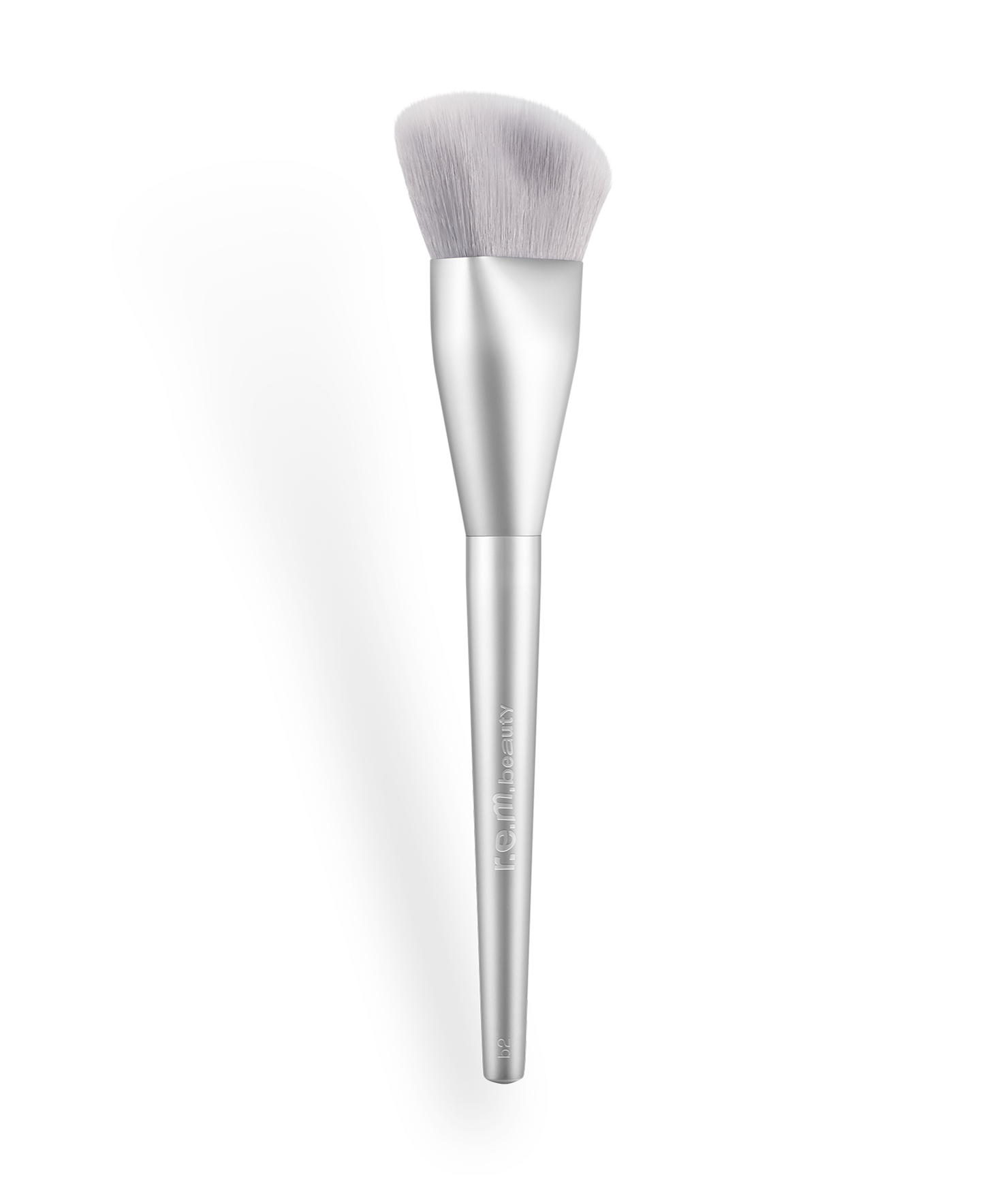 bronzer brush