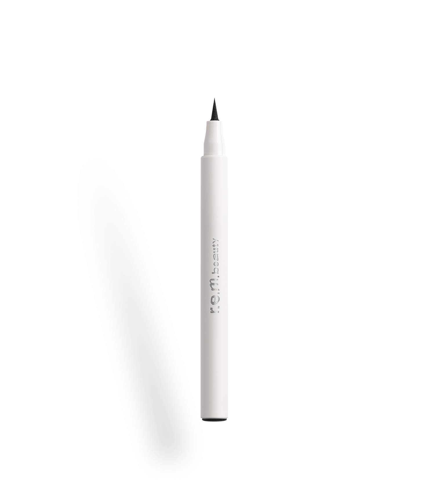 eyeliner marker - 图片 37