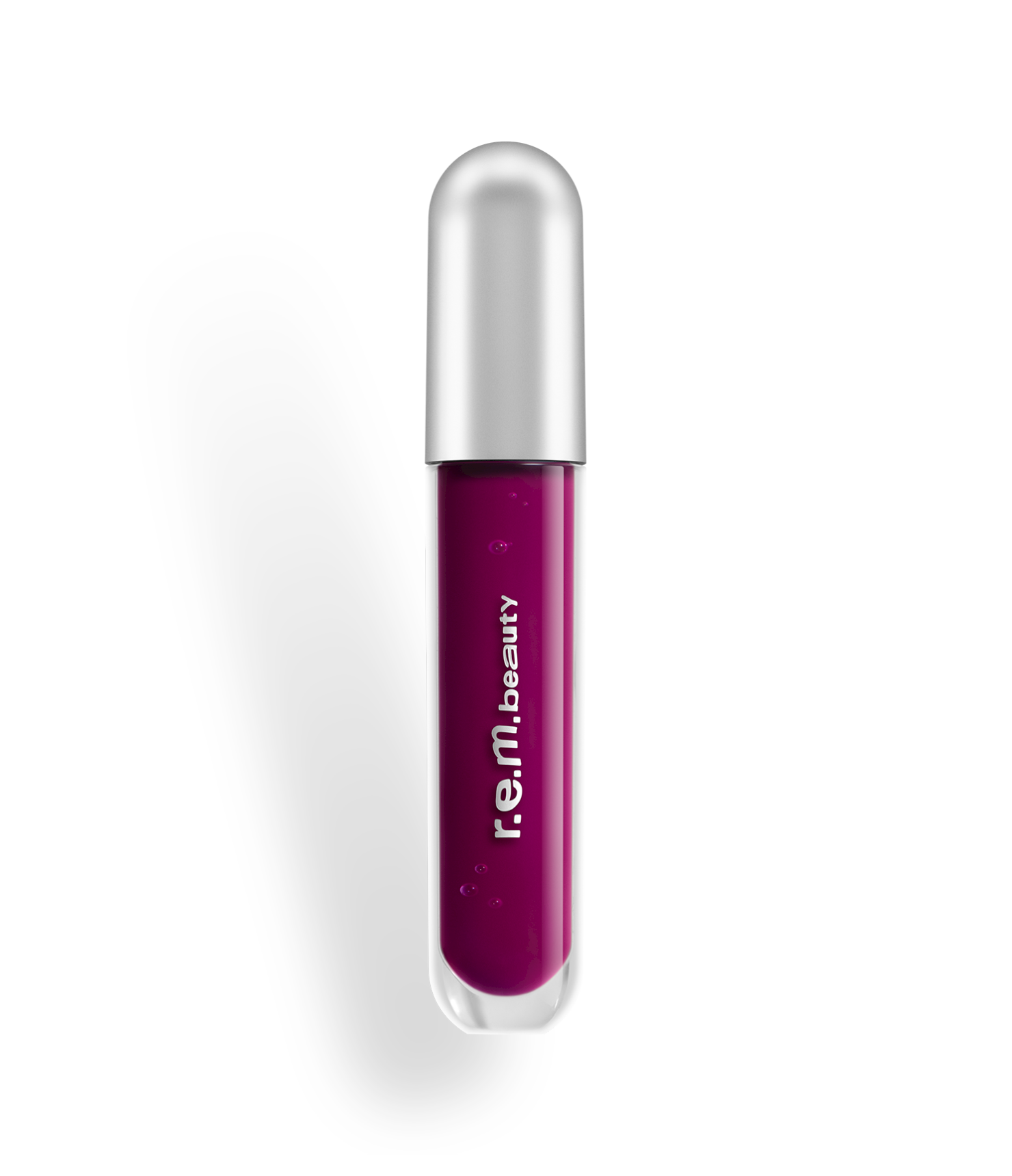 glossy balm - 图片 22