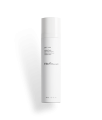 hydrating matte setting spray