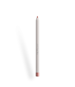 lip liner pencil