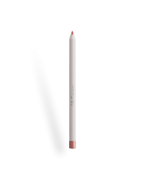 lip liner pencil