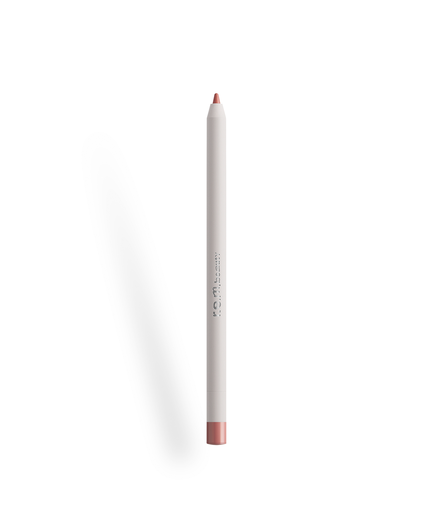 lip liner pencil