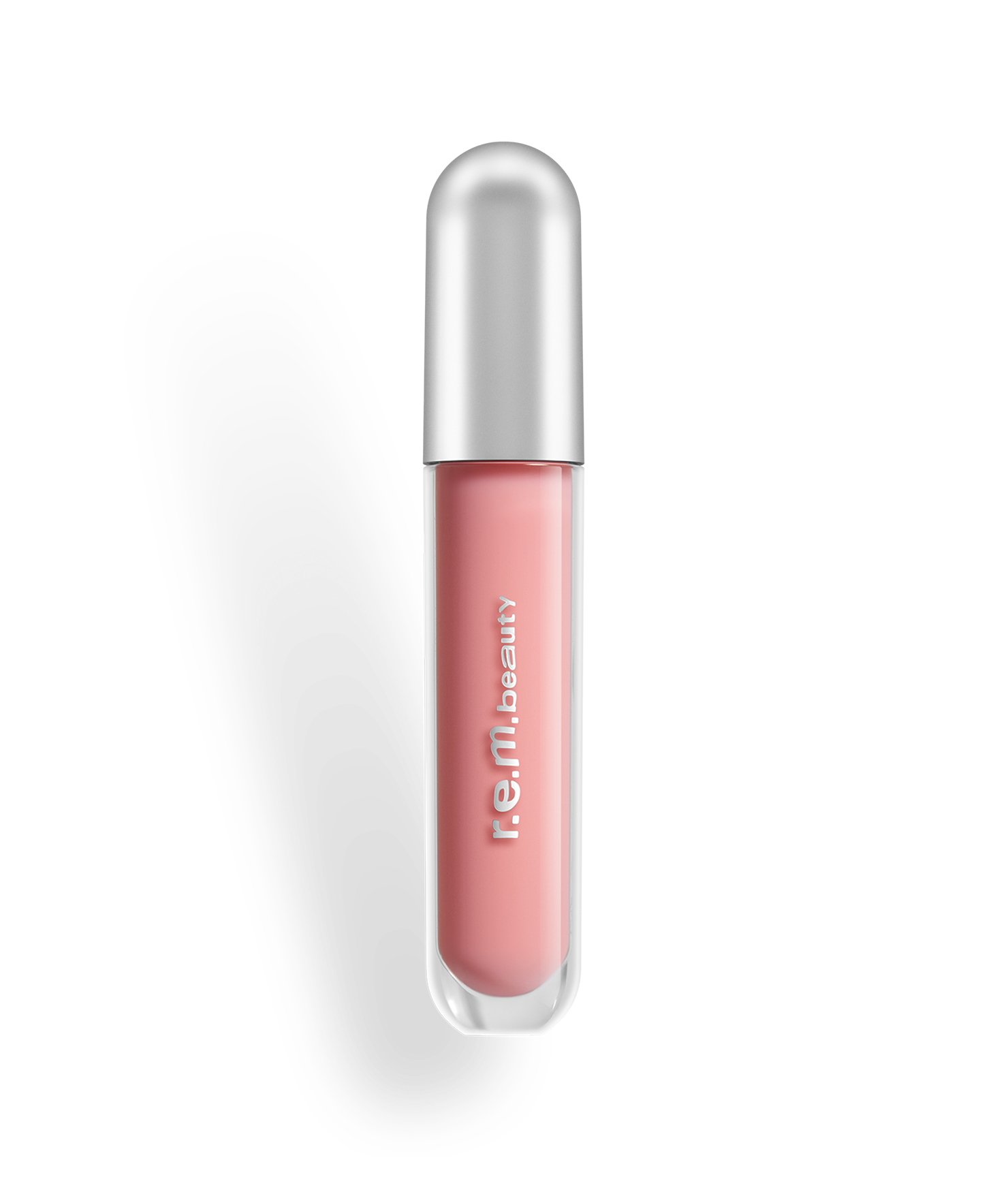 glossy balm - 图片 51