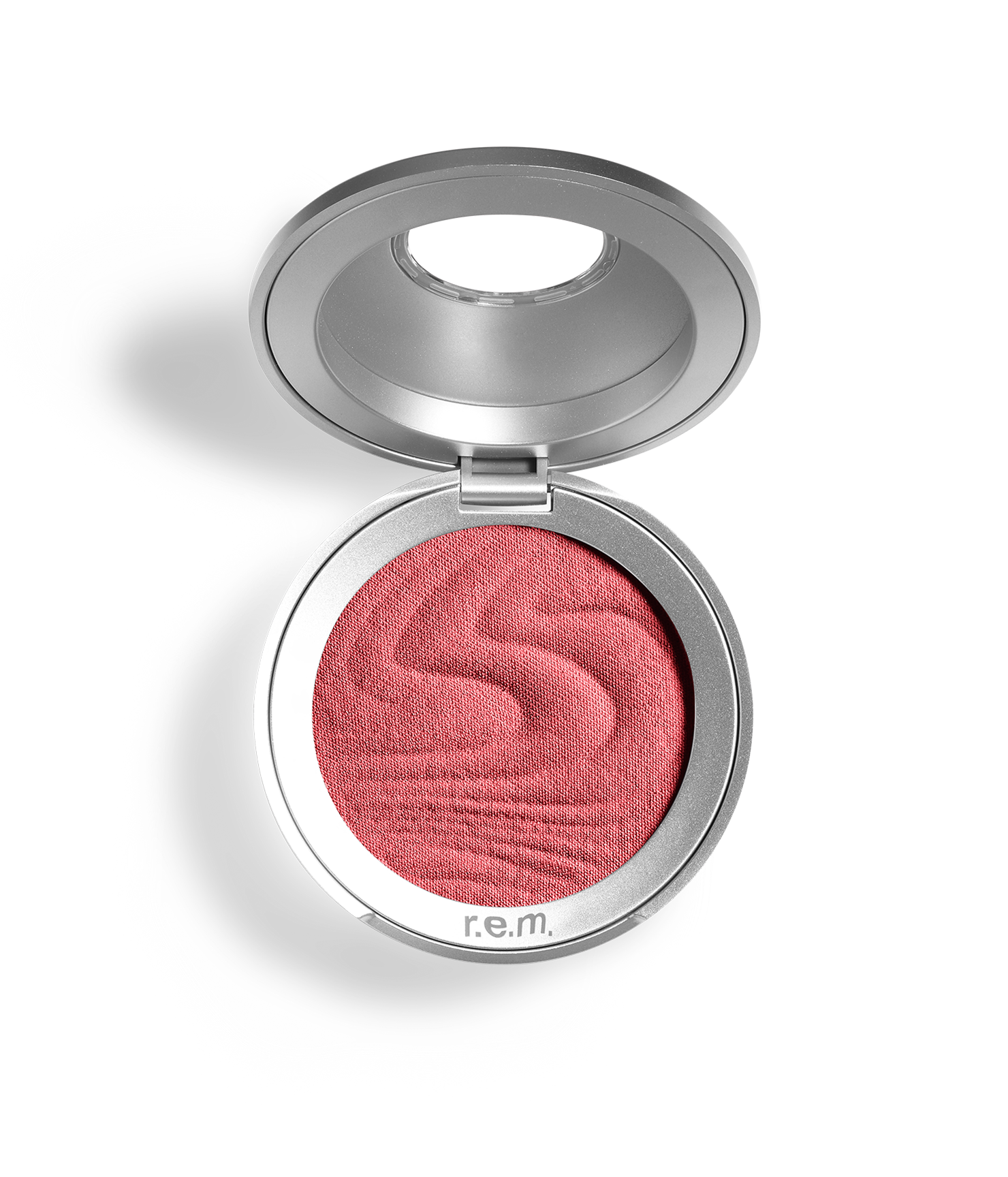 satin matte blush - 图片 7