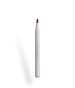 lip stain marker