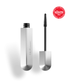 lengthening mascara