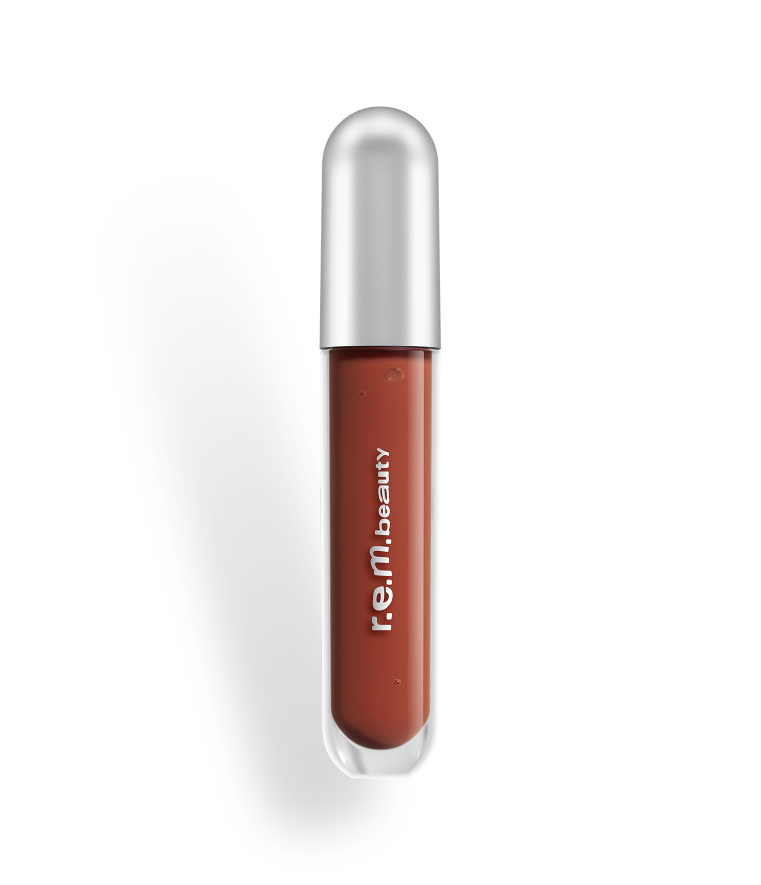 glossy balm - 图片 33