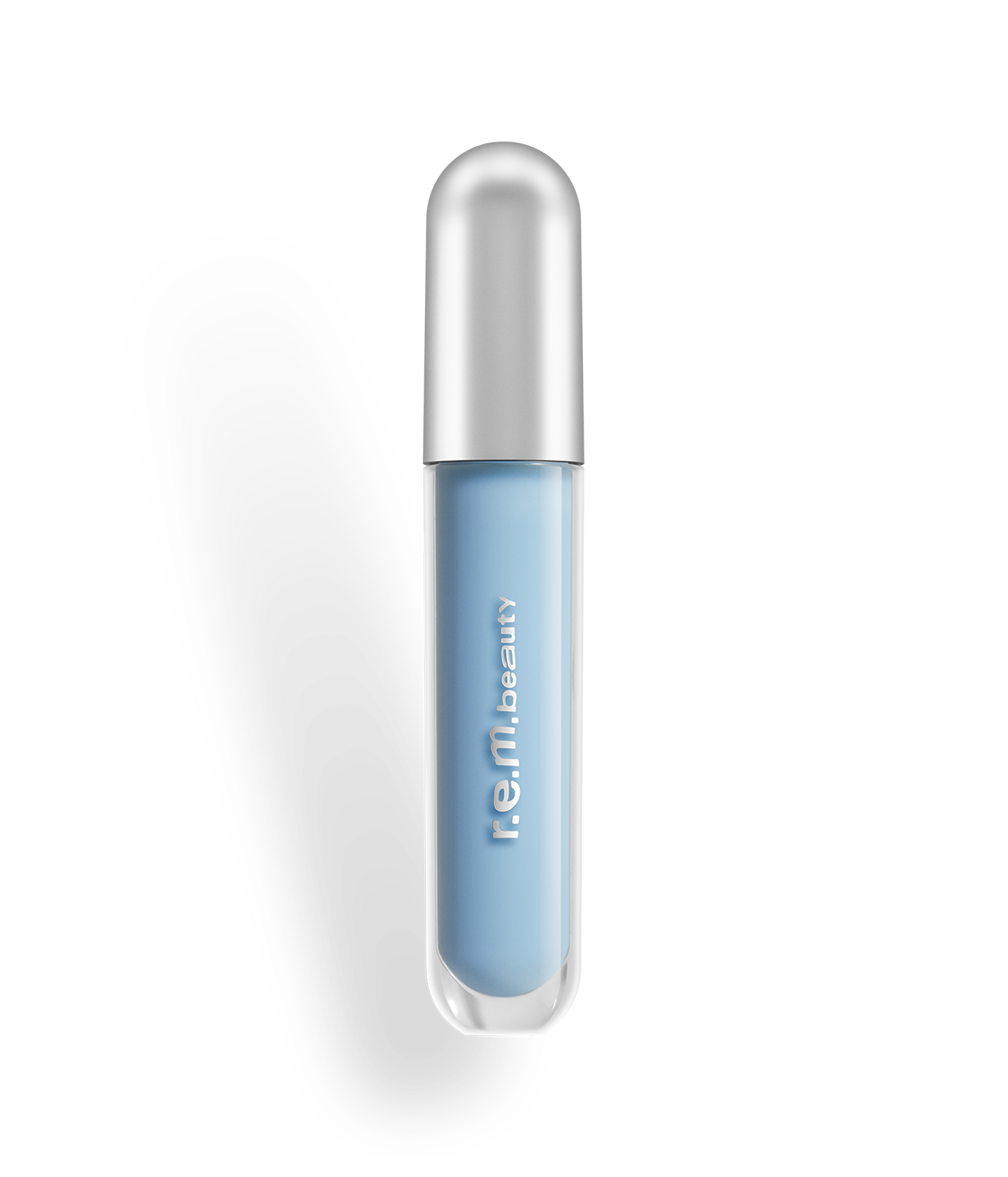 glossy balm - 图片 40