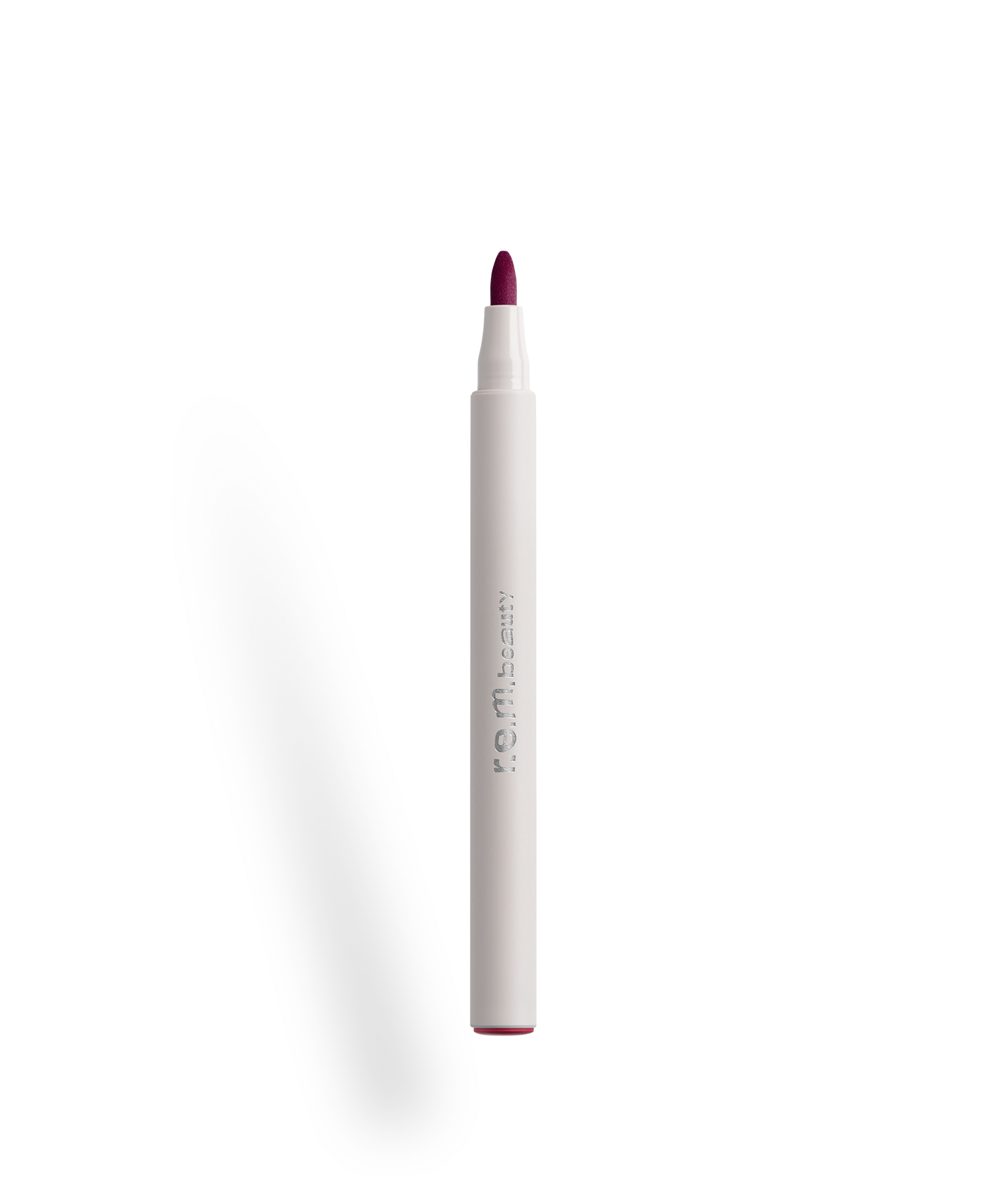 lip stain marker - 图片 2