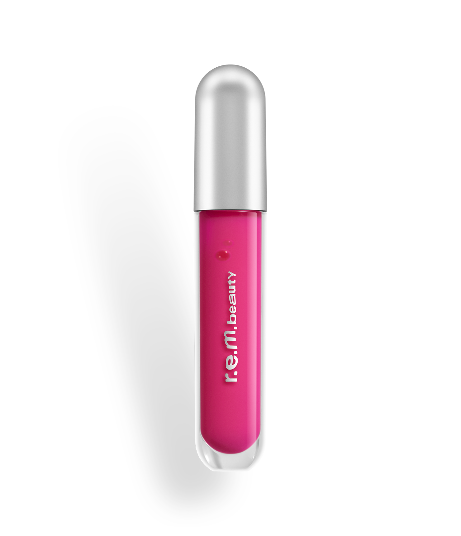 glossy balm - 图片 15