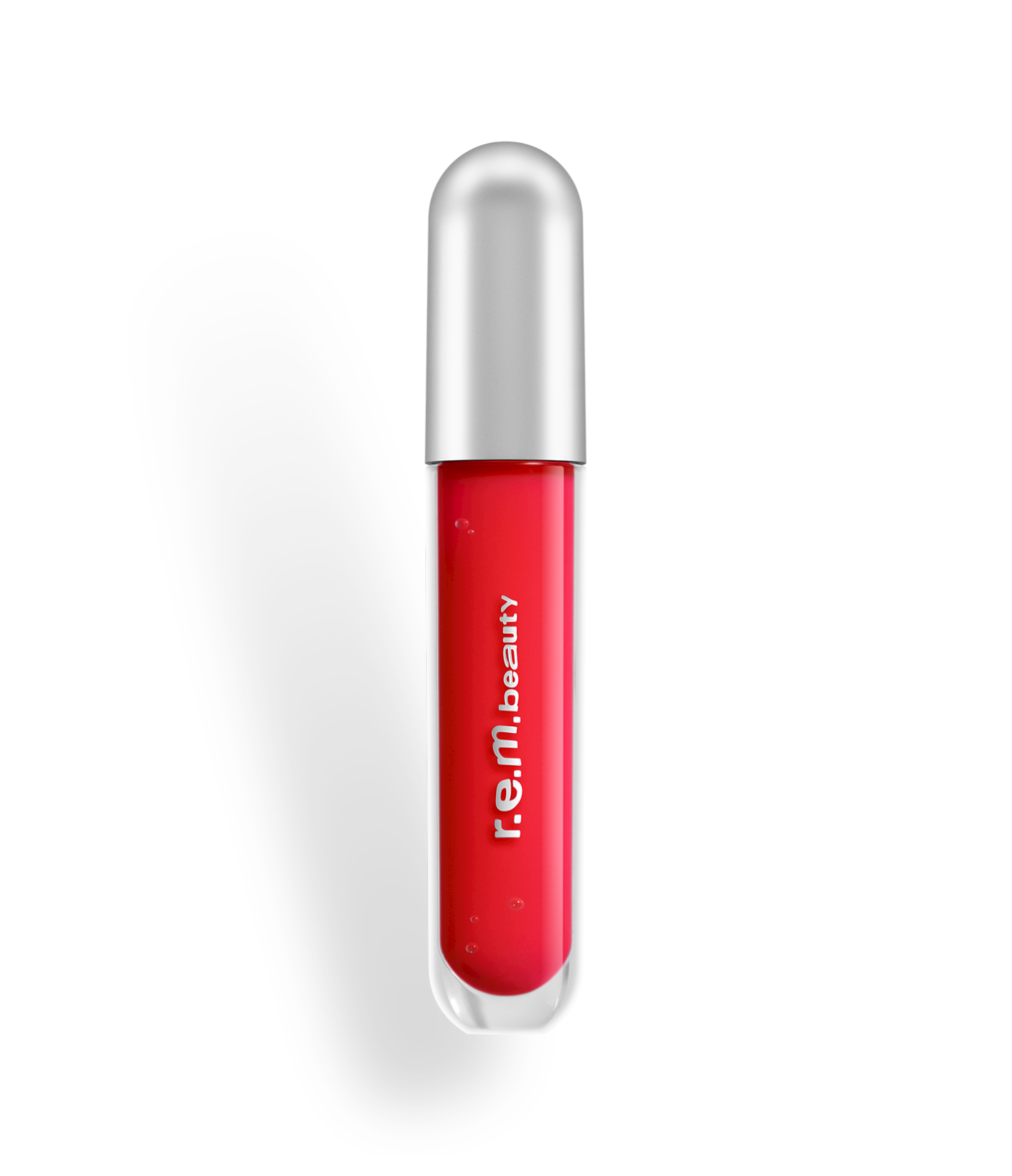 glossy balm - 图片 26