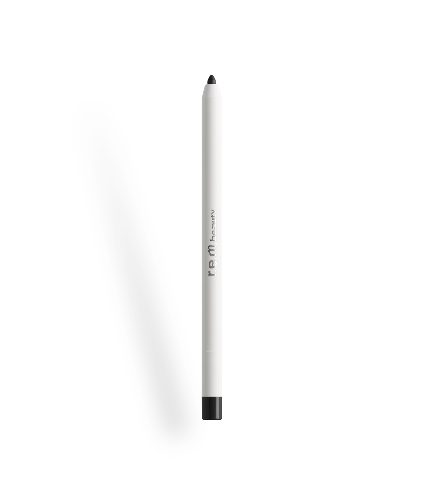 gel pencil eyeliner - 图片 44