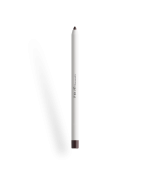 gel pencil eyeliner