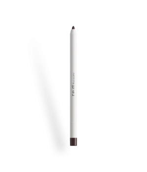 gel pencil eyeliner