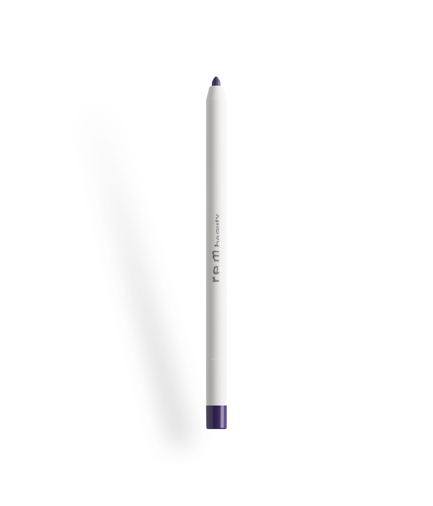 gel pencil eyeliner - 图片 58