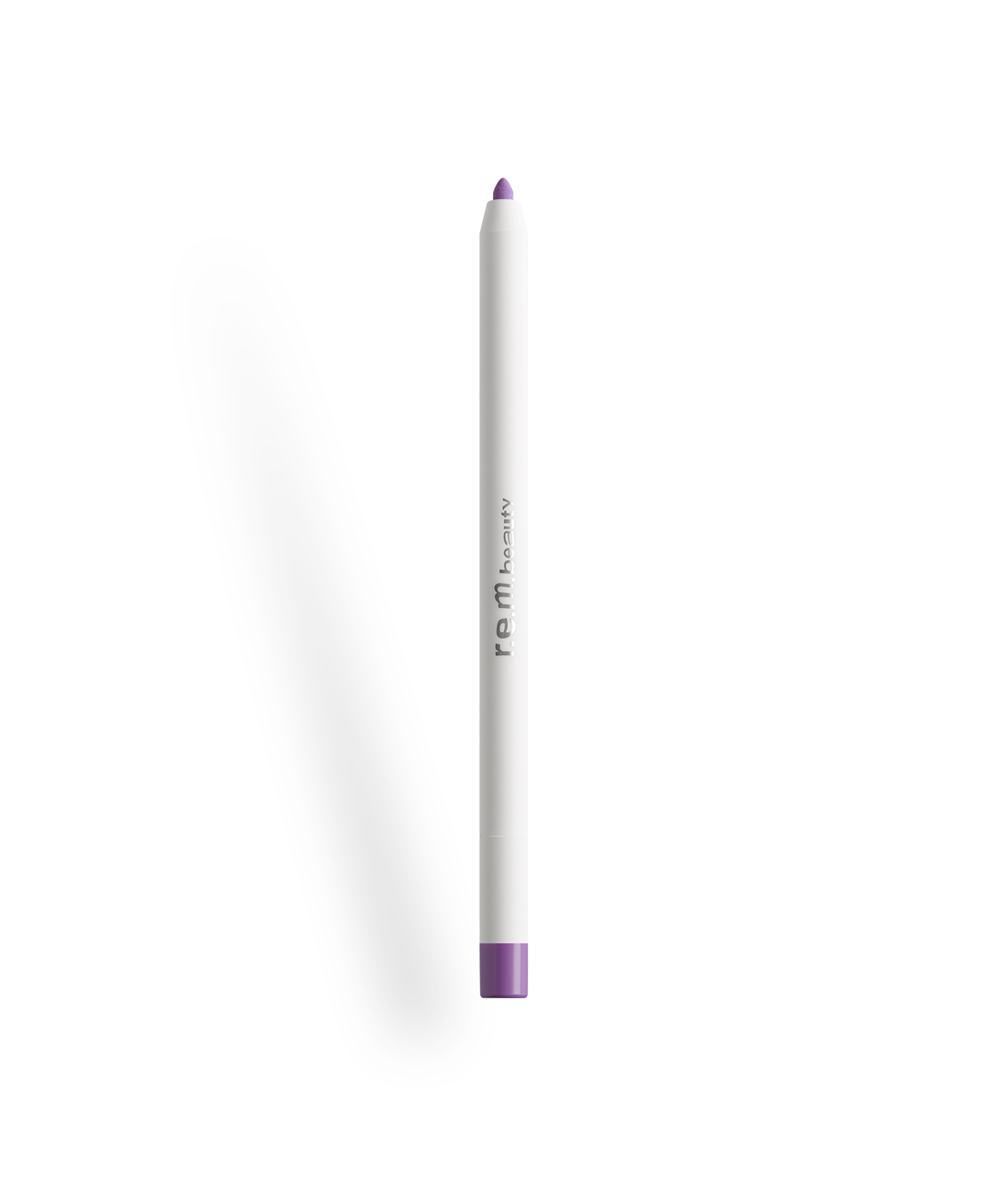 gel pencil eyeliner - 图片 22