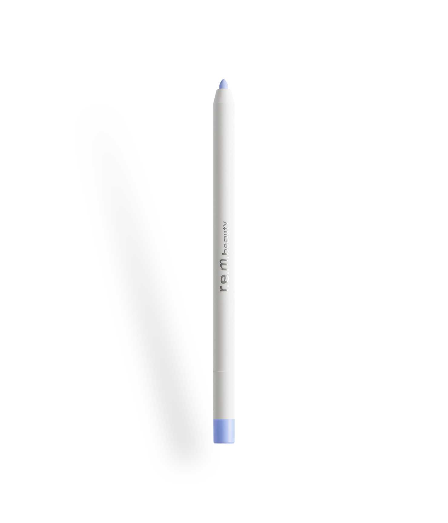 gel pencil eyeliner - 图片 15