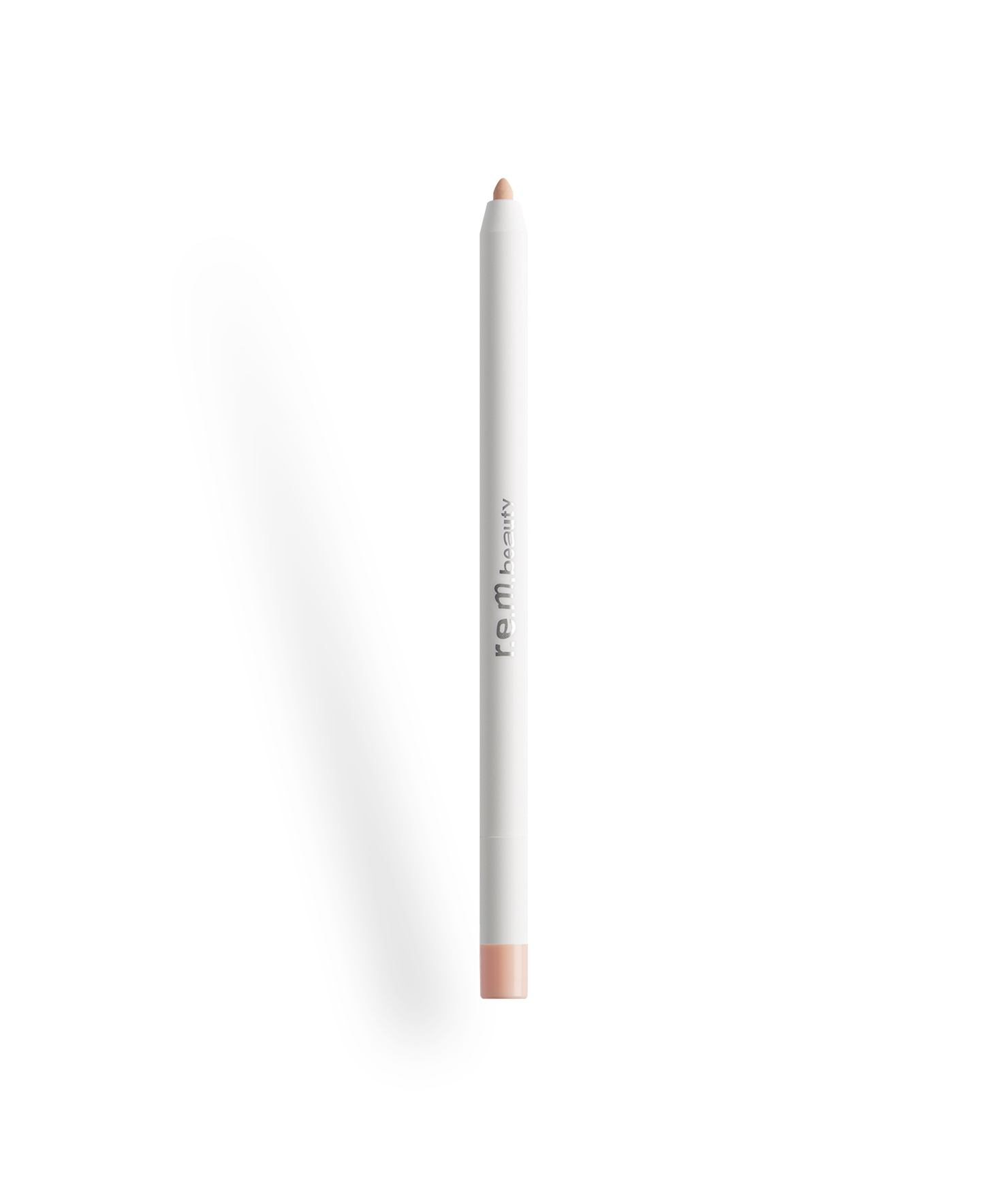 gel pencil eyeliner - 图片 65