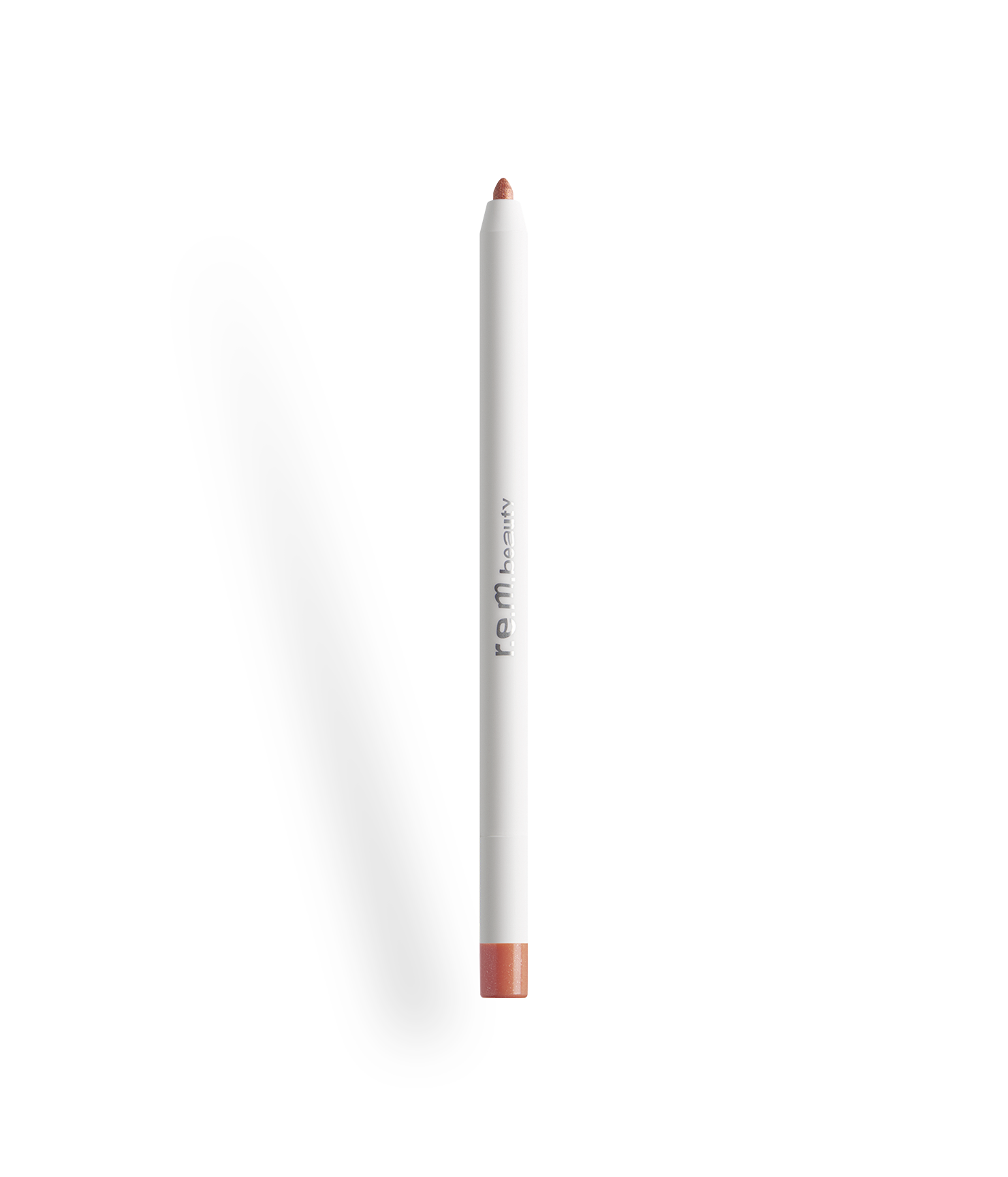gel pencil eyeliner - 图片 8