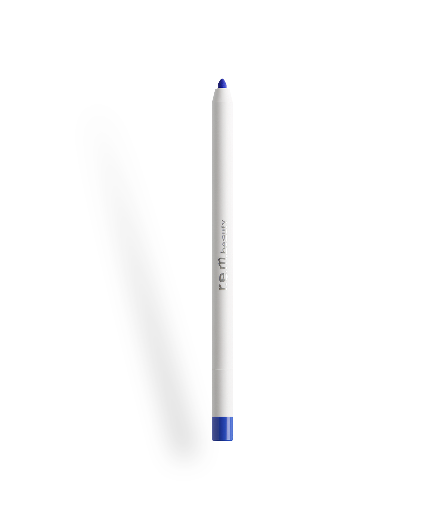 gel pencil eyeliner - 图片 51