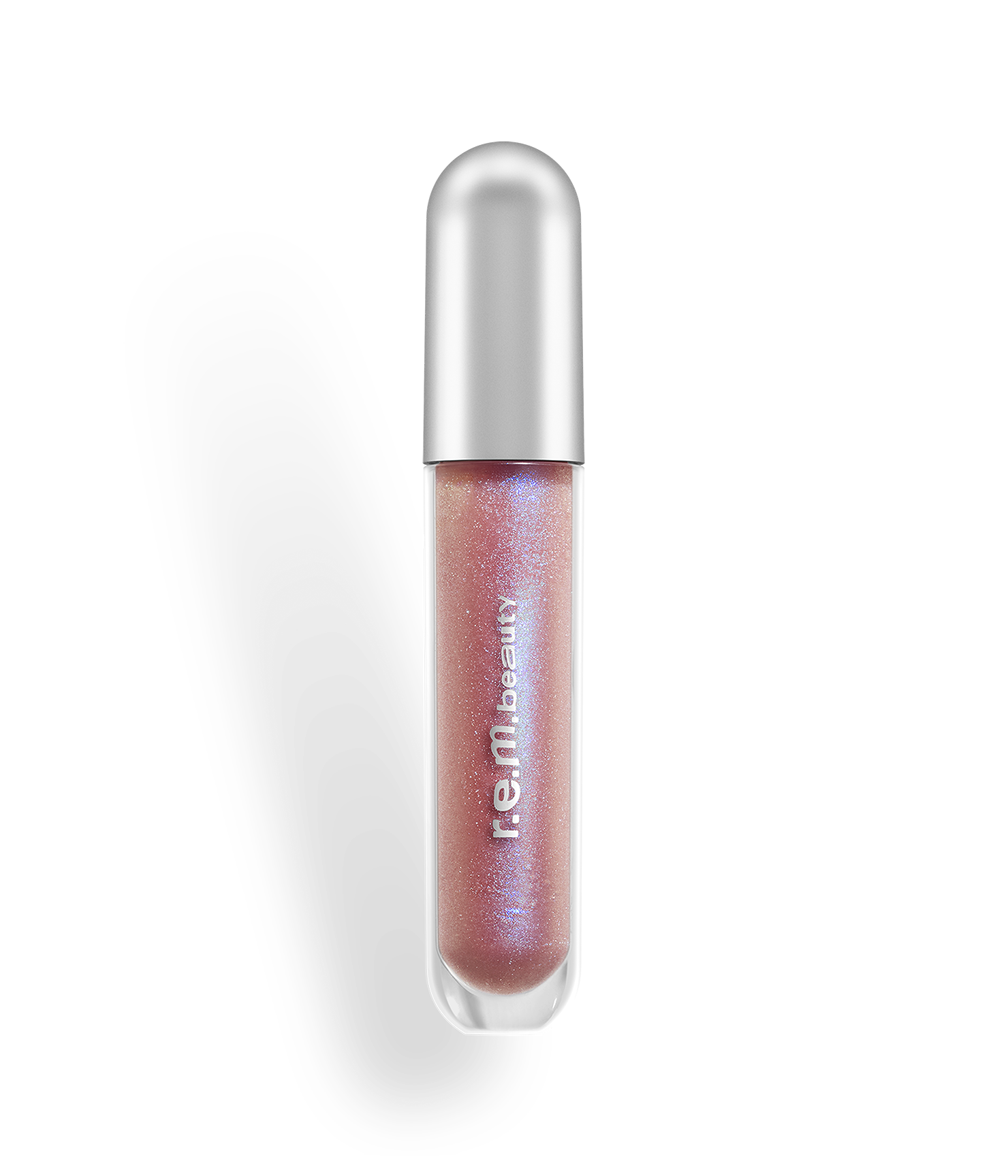 glossy balm - 图片 67