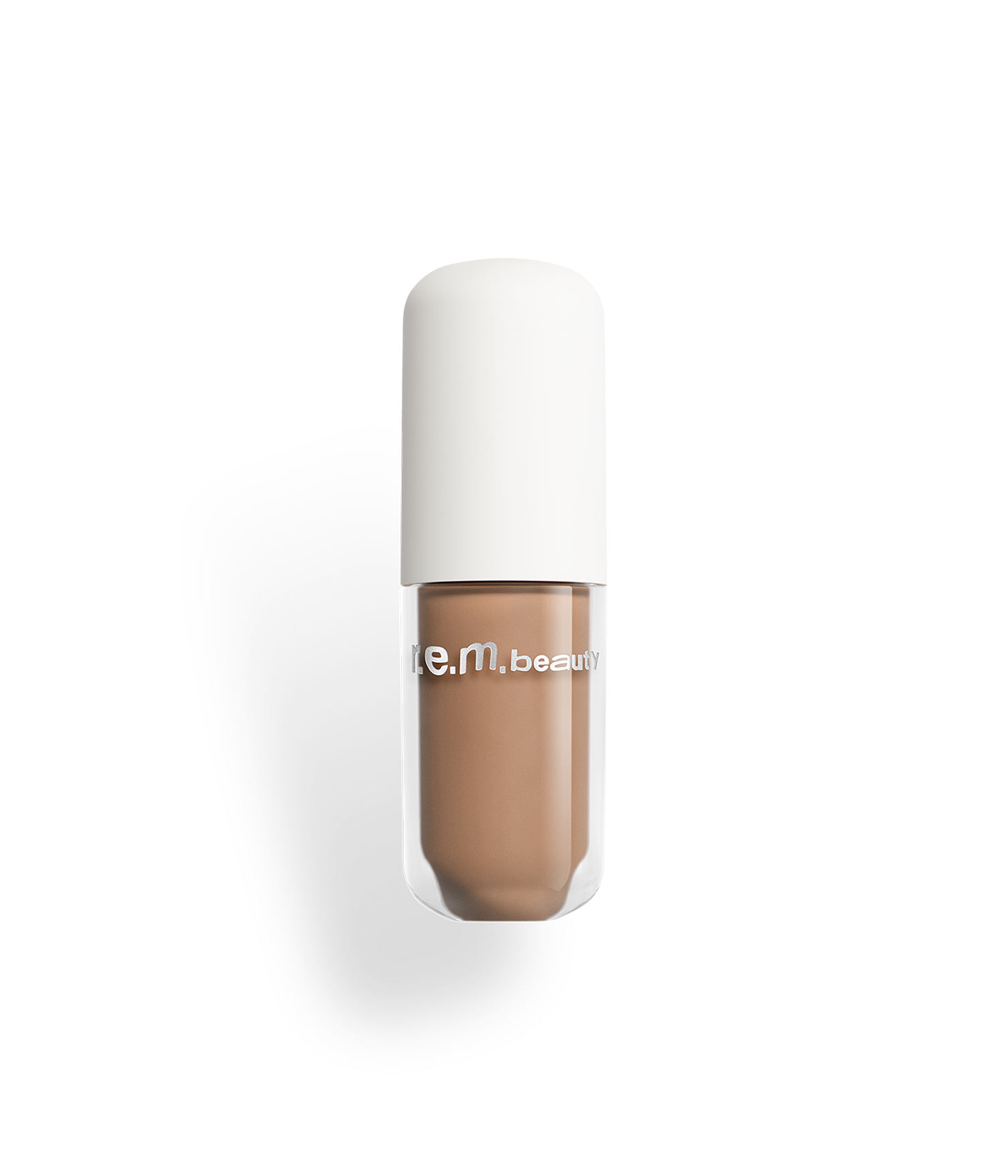 starlet matte liquid eyeshadow - 图片 15