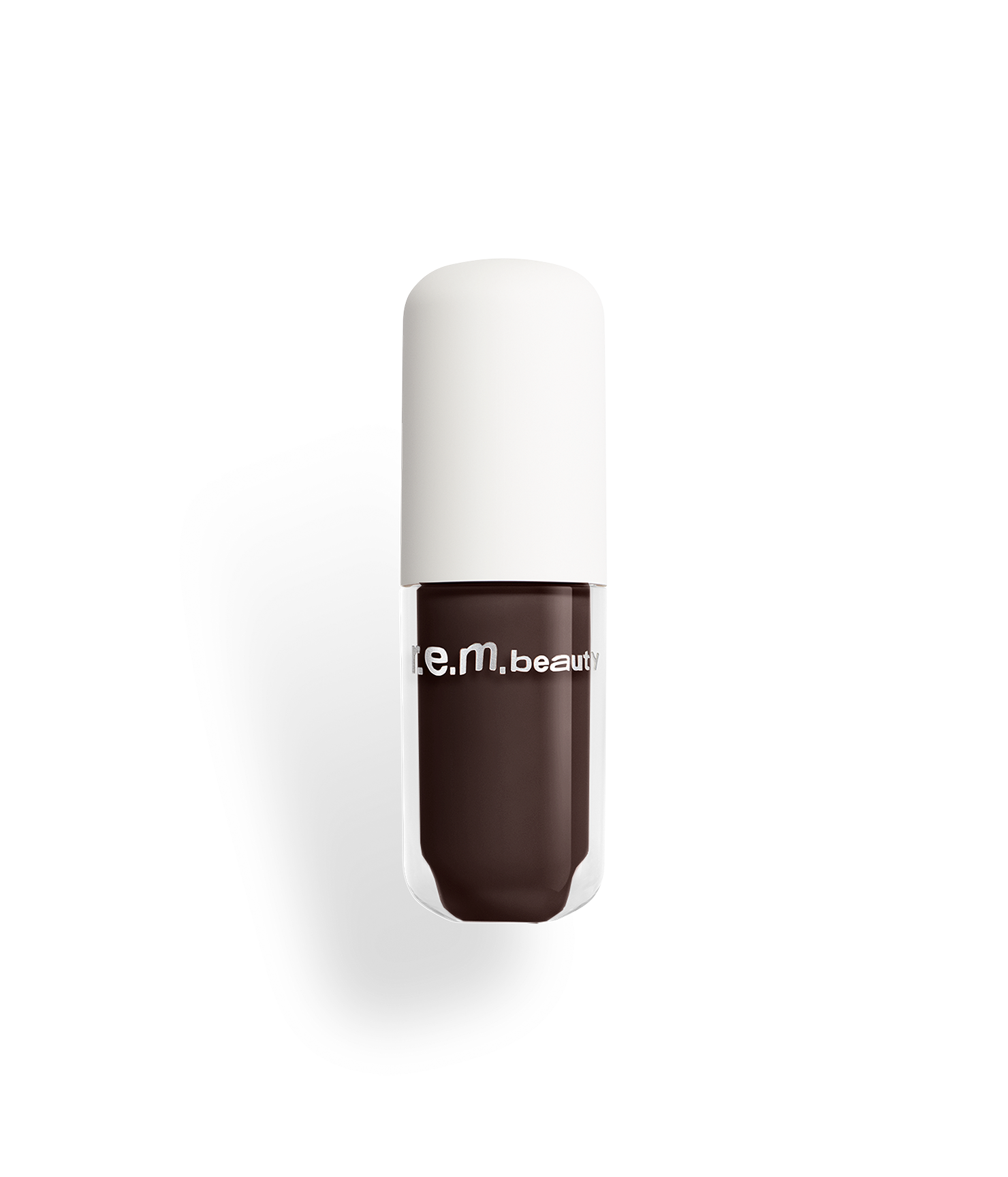 starlet matte liquid eyeshadow - 图片 22