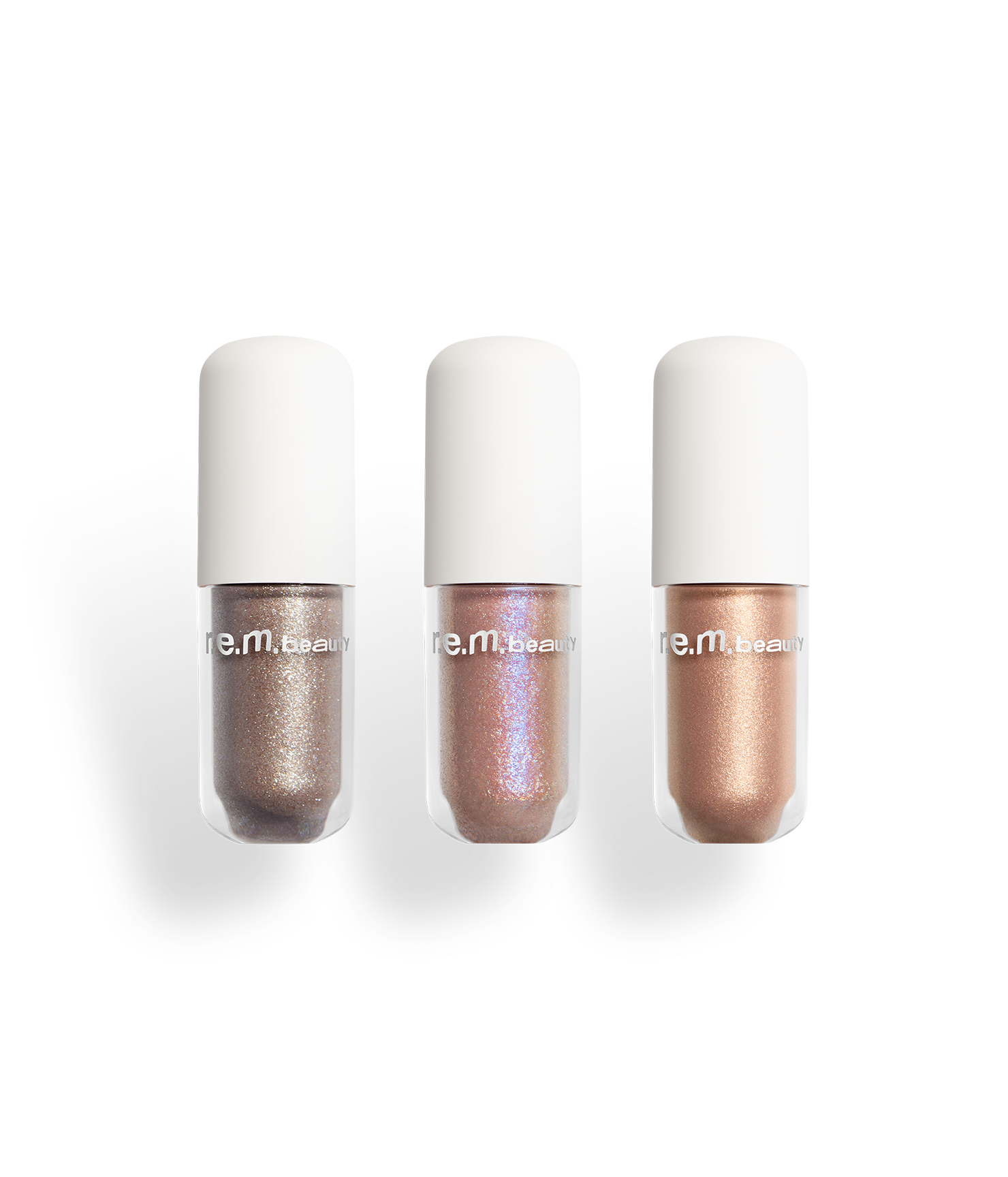 starlet headliner set