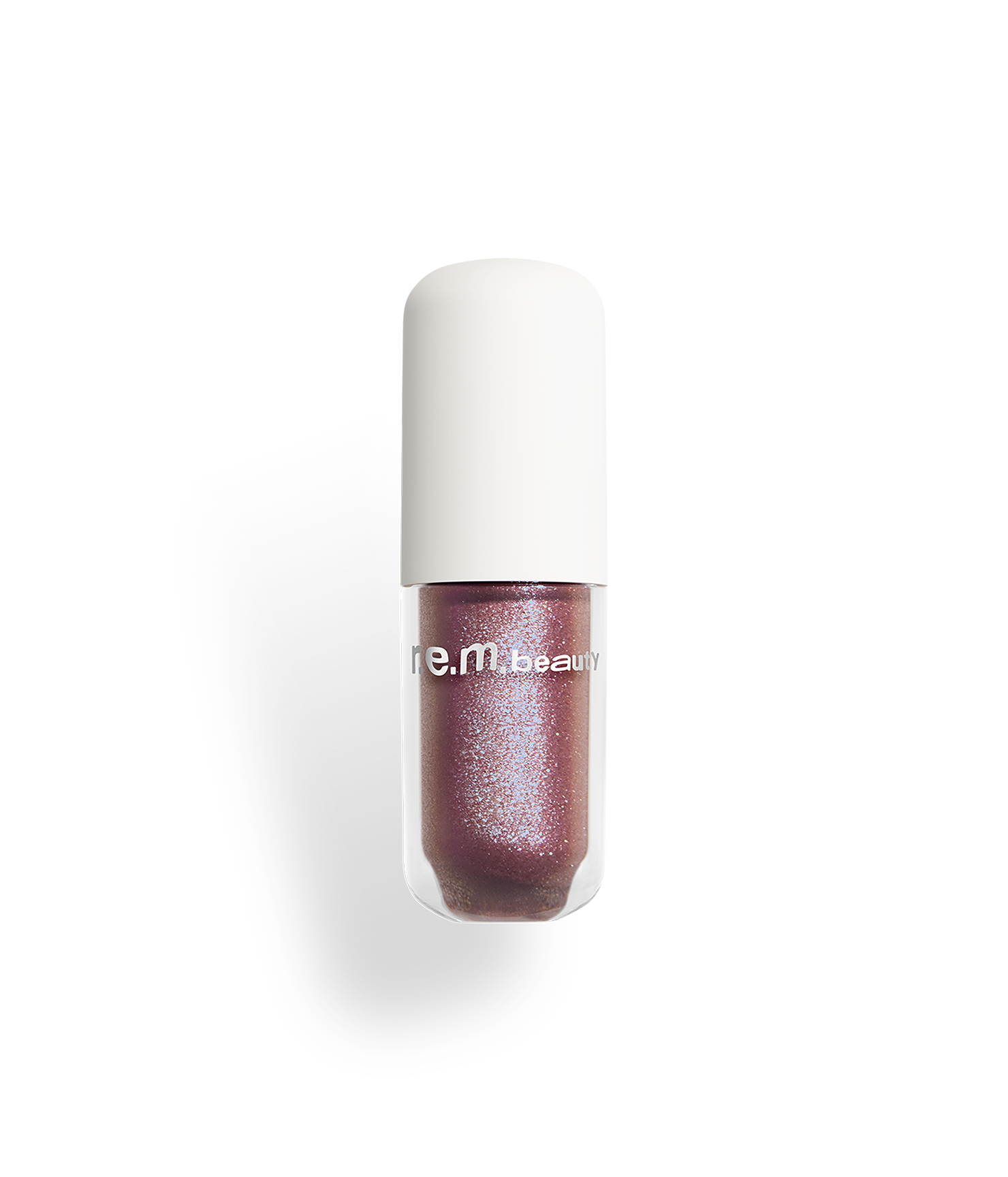 starlet lustrous liquid eyeshadow