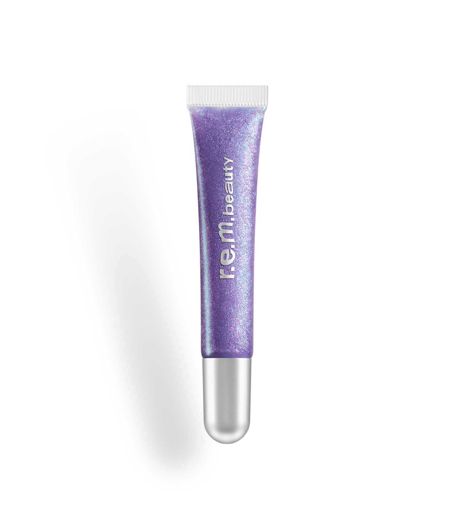 plumping lip gloss - 图片 19