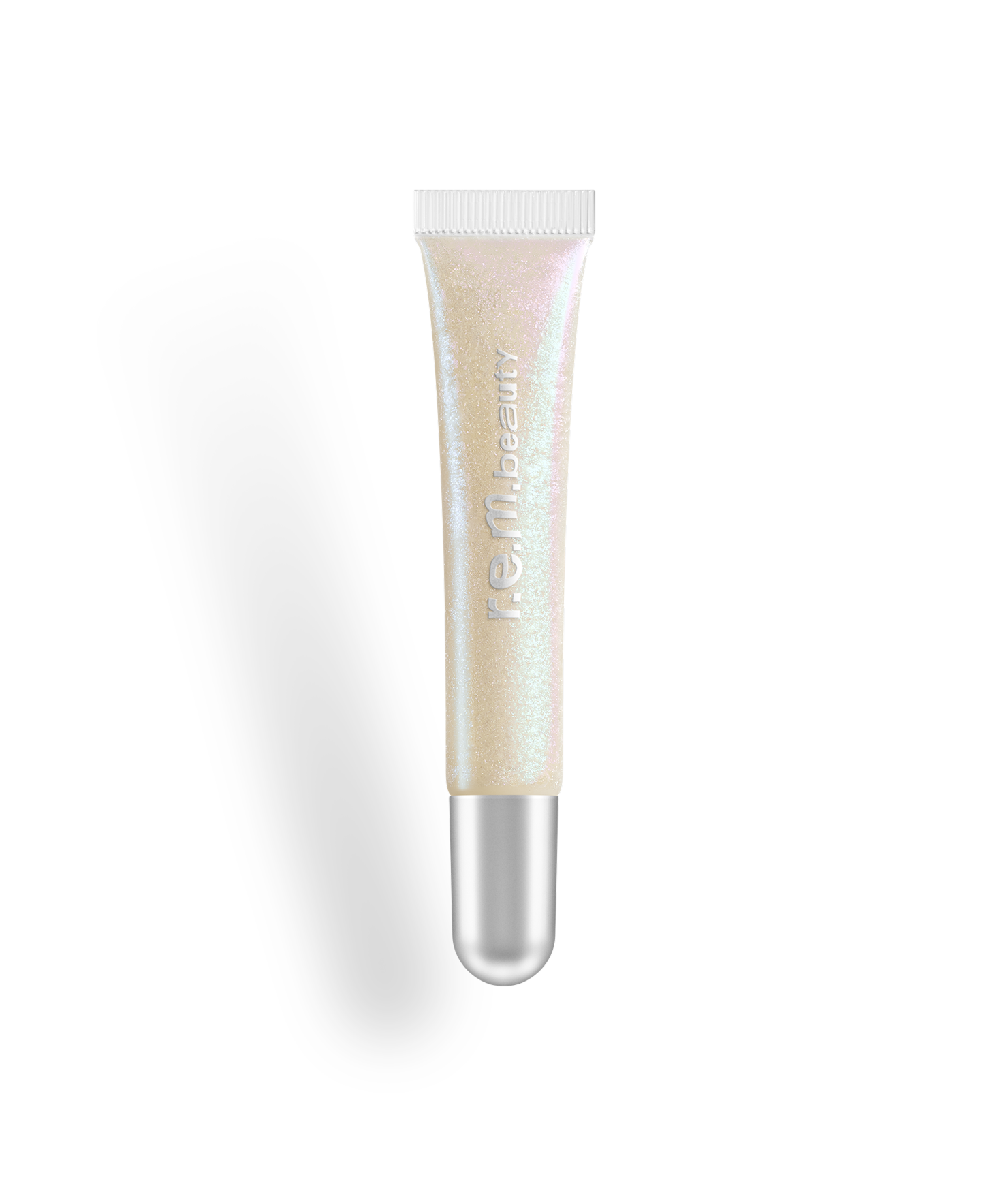 plumping lip gloss - 图片 28