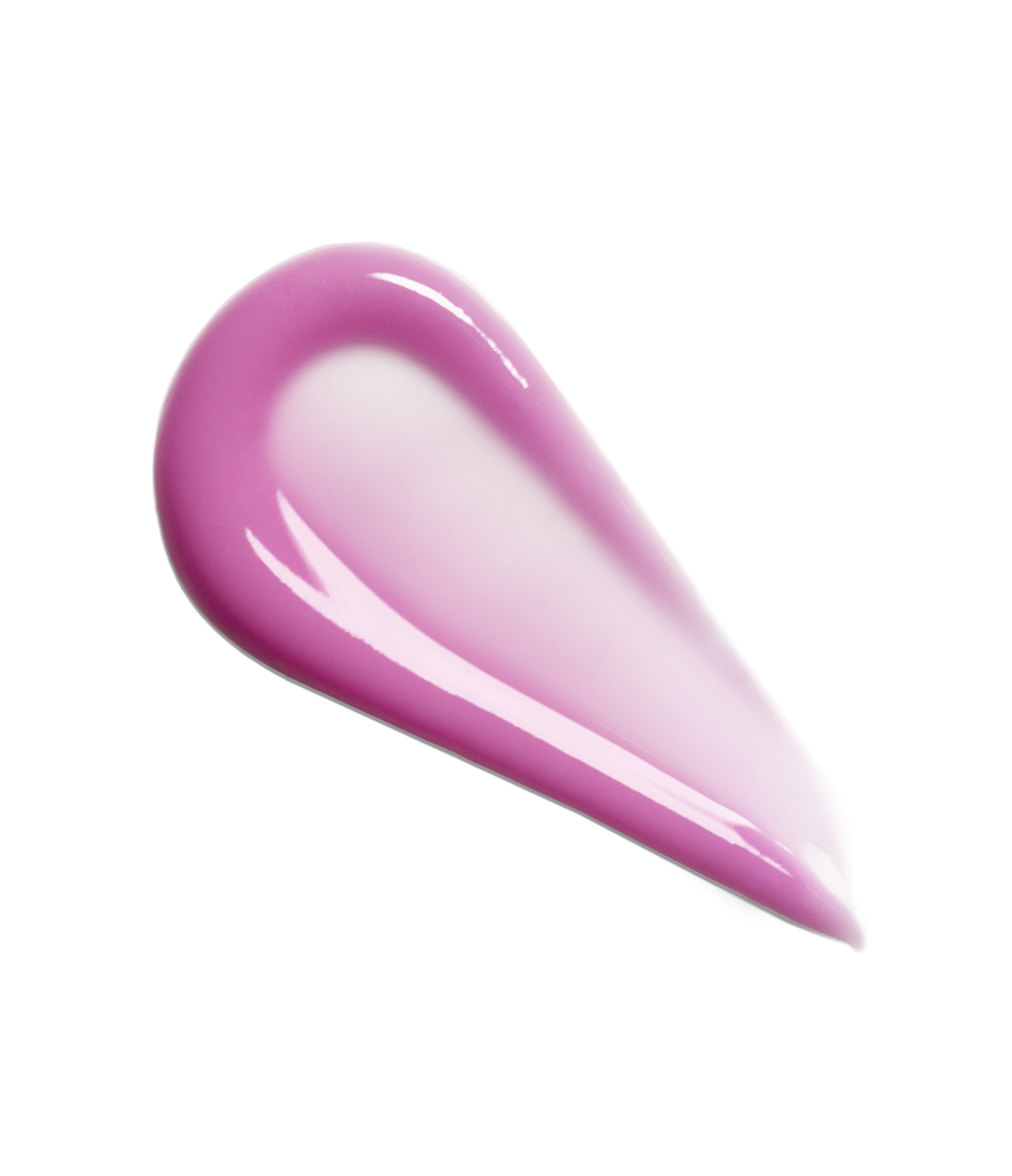 glossy balm - 图片 9