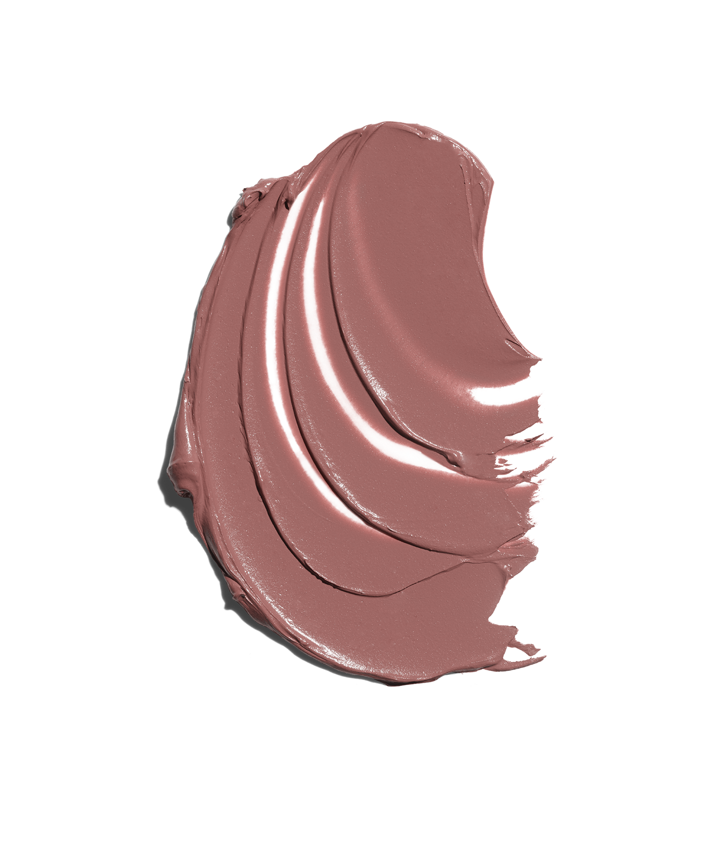 blush & lip stick - 图片 23