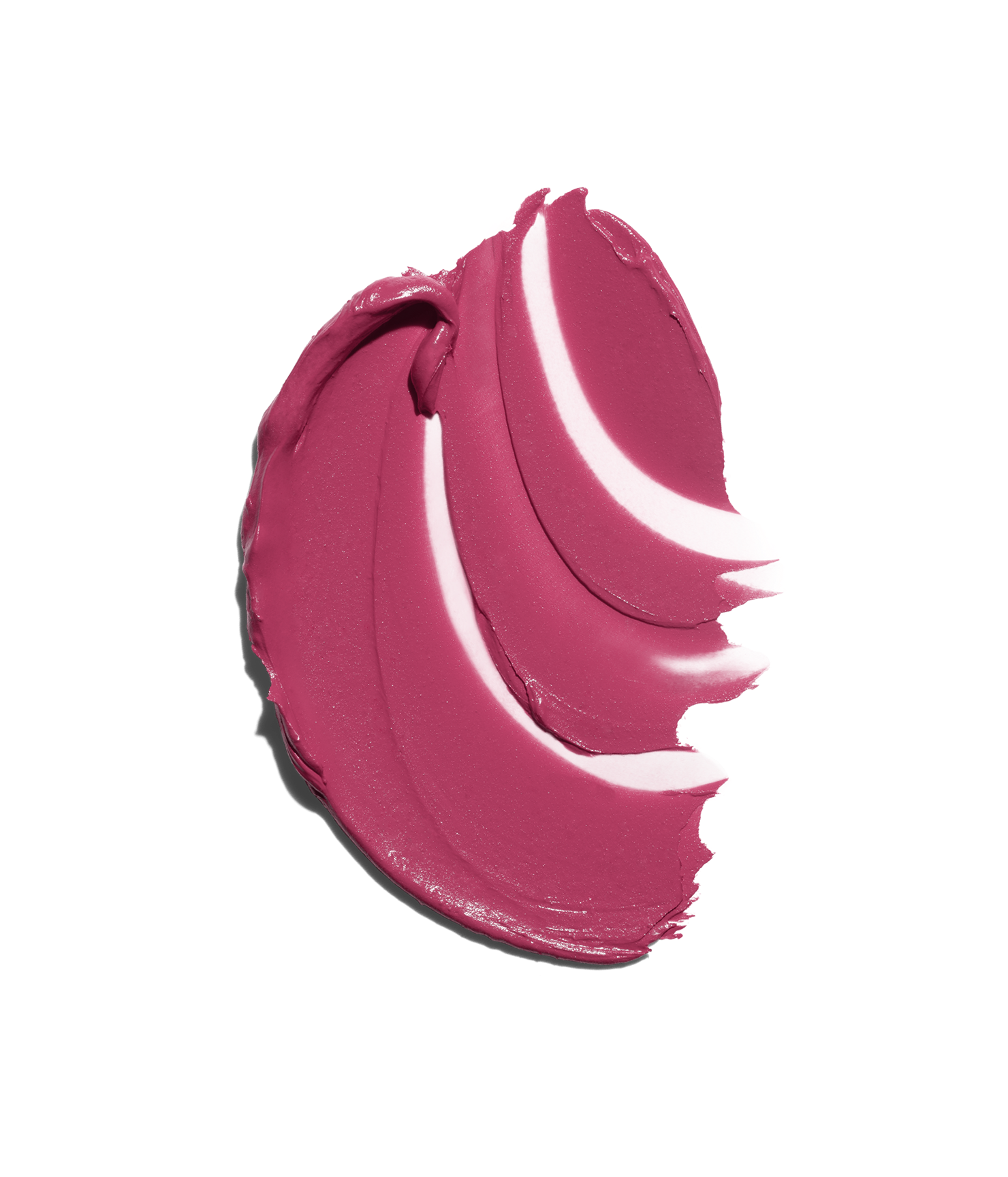 blush & lip stick - 图片 18