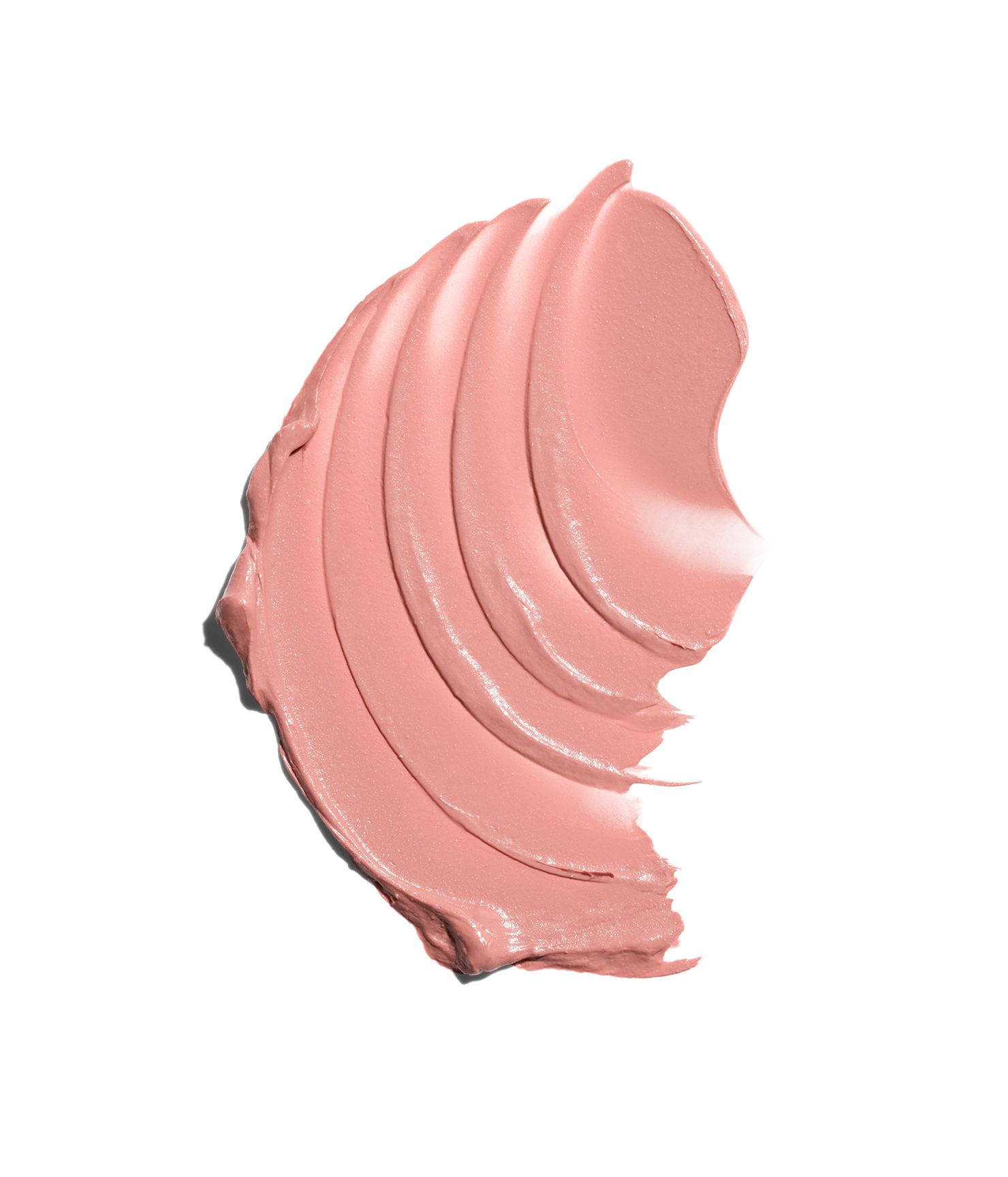 blush & lip stick - 图片 24