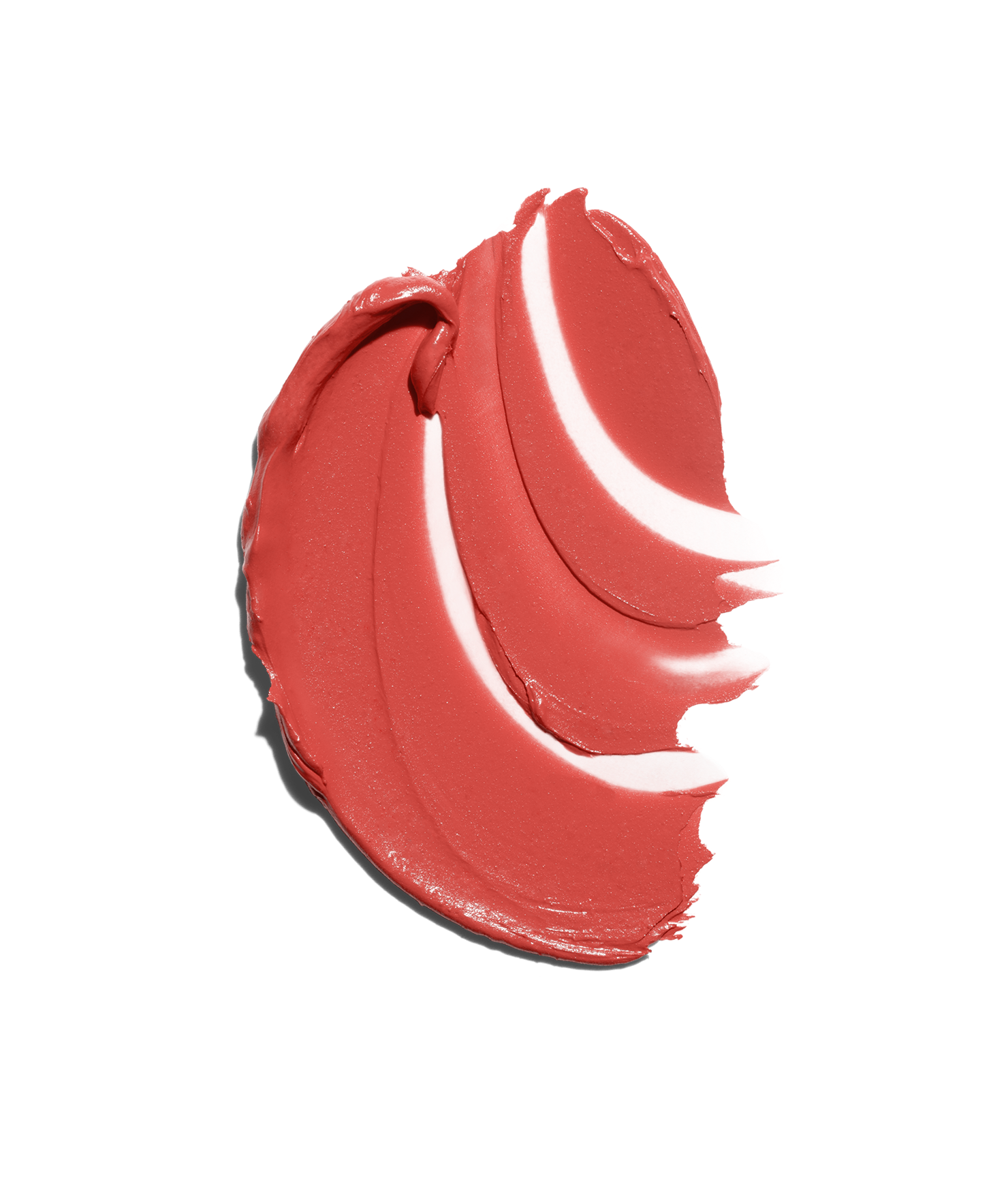 blush & lip stick - 图片 20