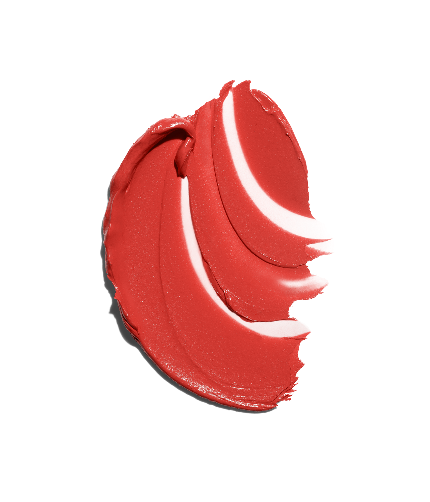 blush & lip stick - 图片 25