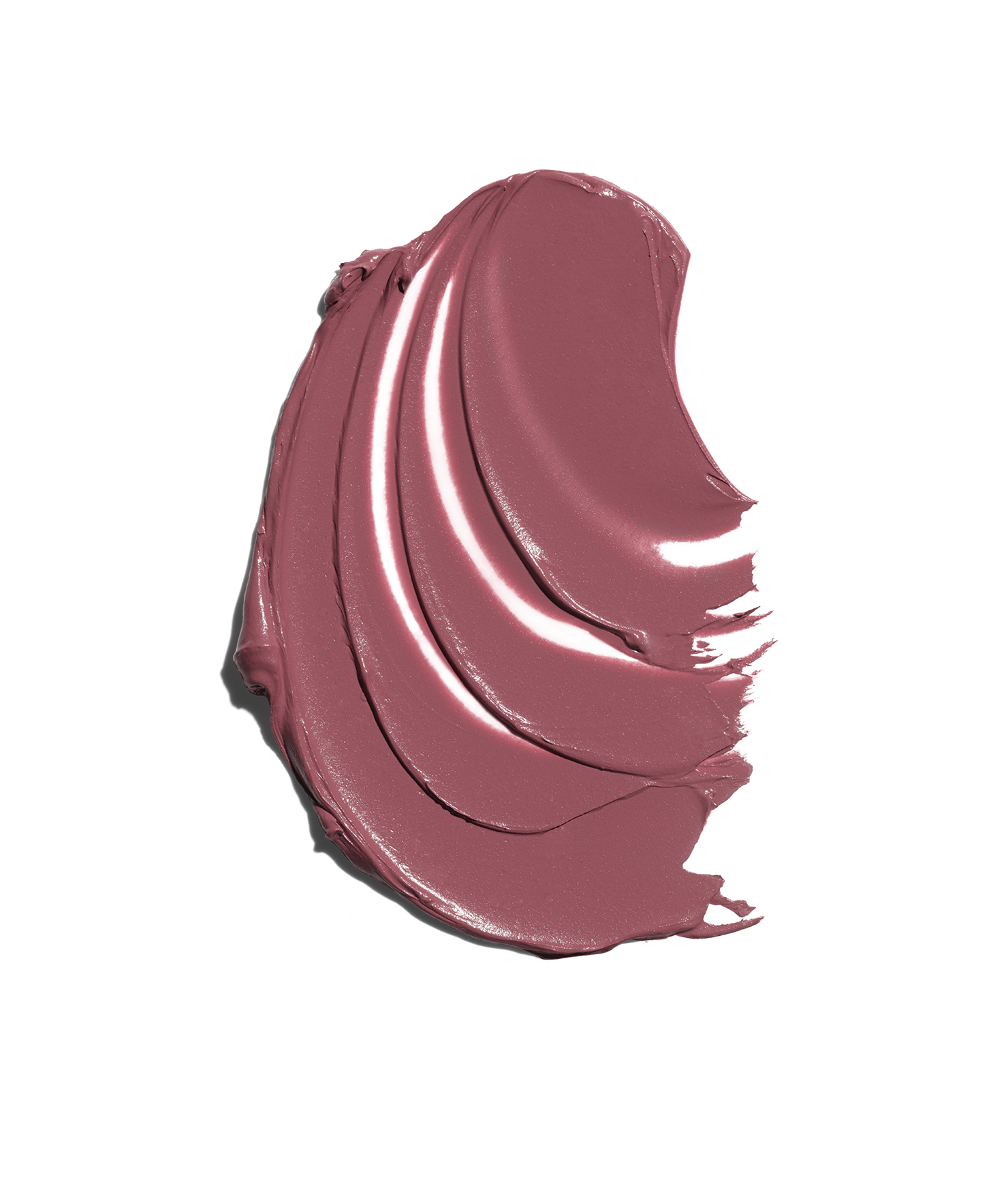 blush & lip stick - 图片 27