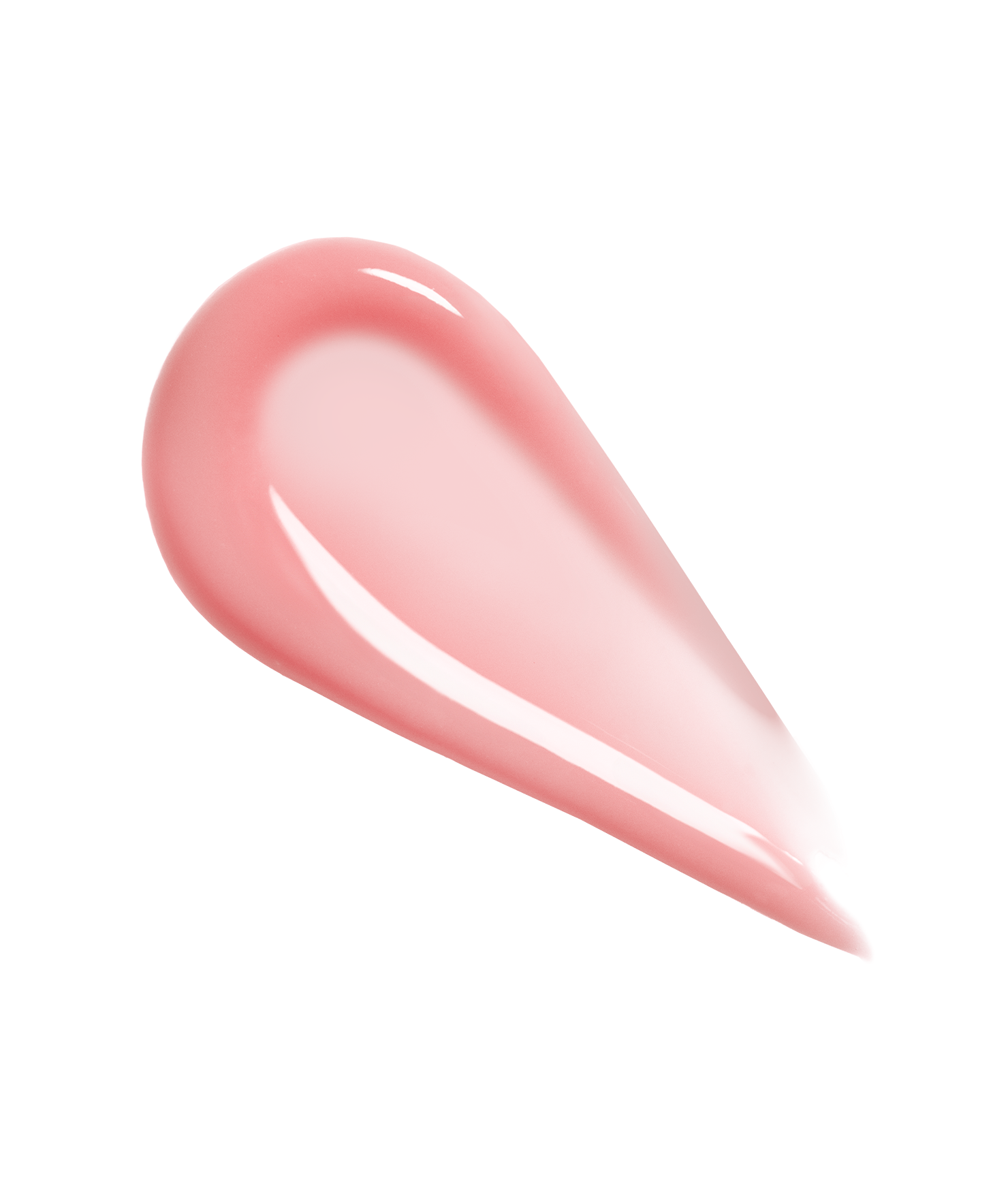 glossy balm - 图片 52