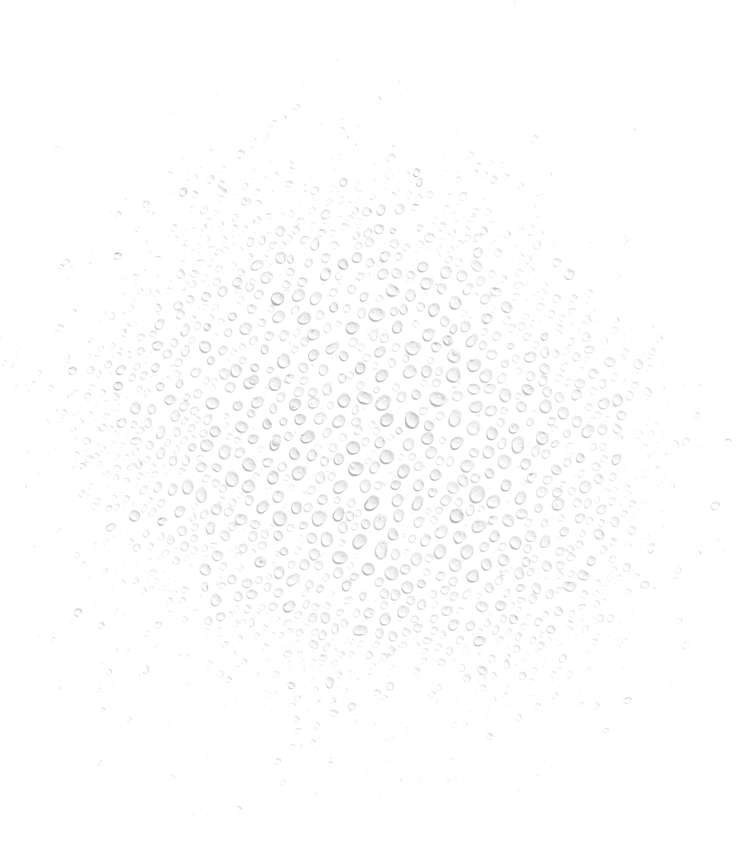 hydrating matte setting spray - 图片 2