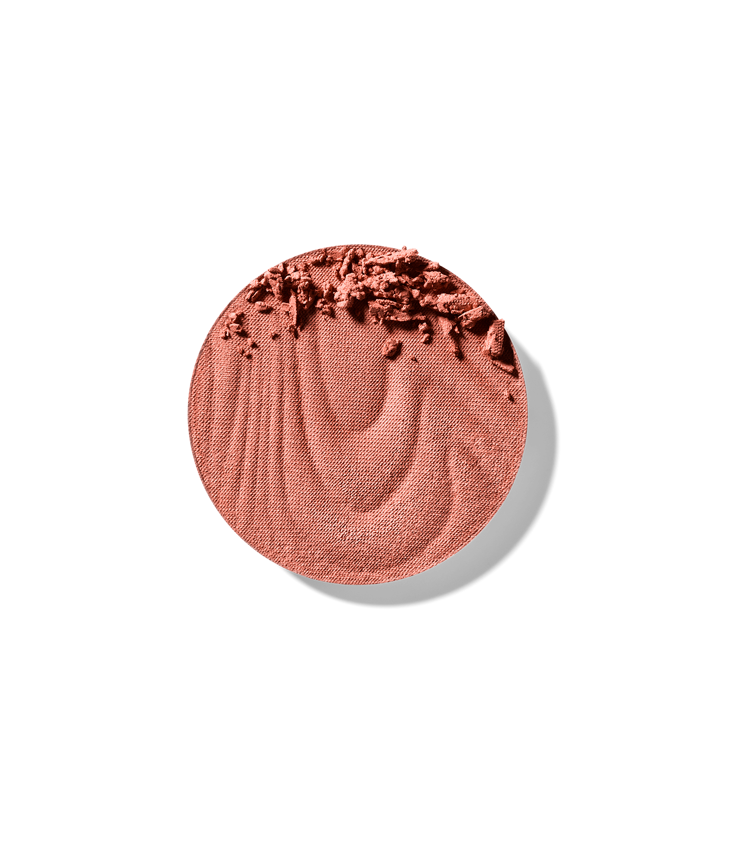 satin matte blush - 图片 10